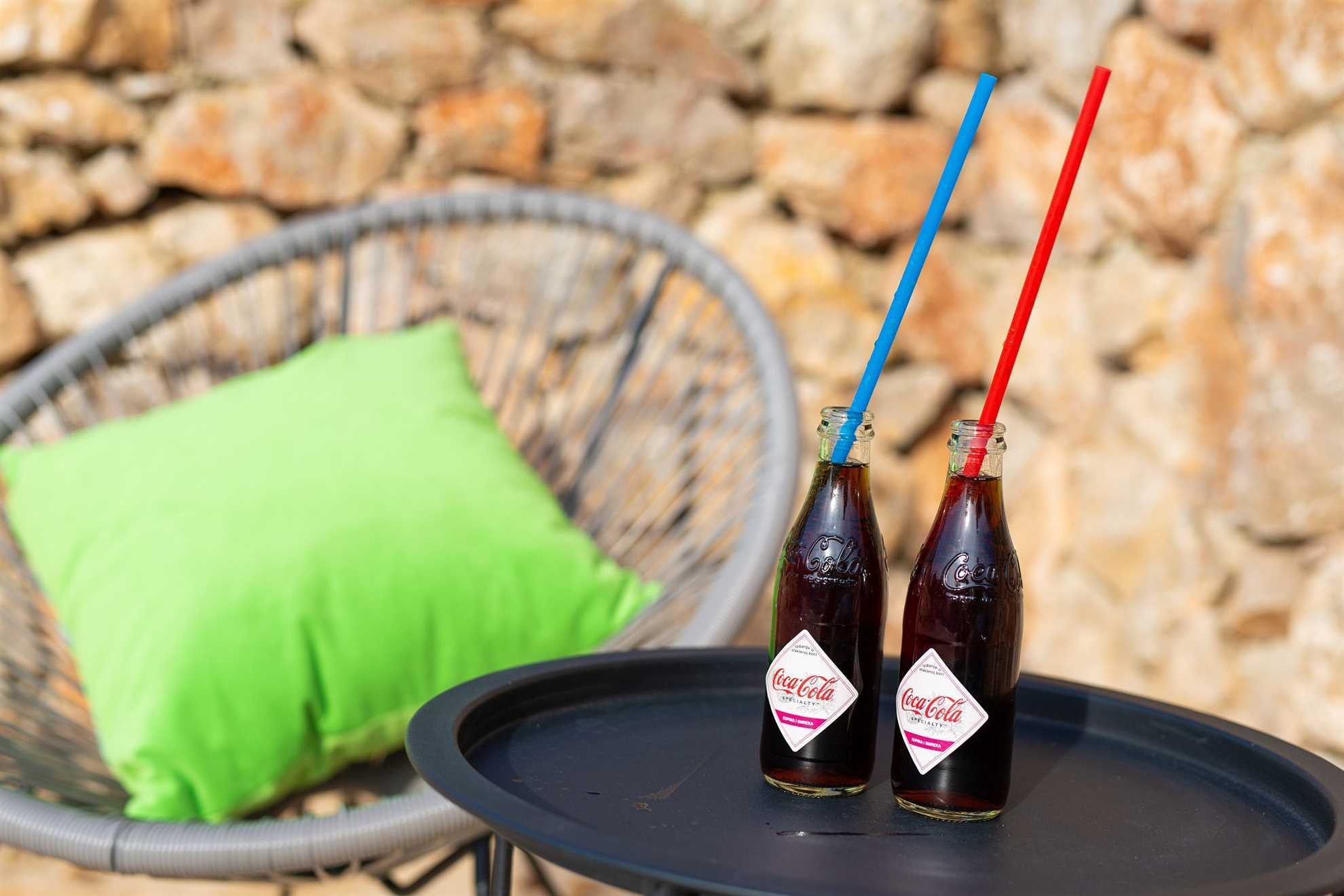 Prekrasna Villa MAY sa bazenom