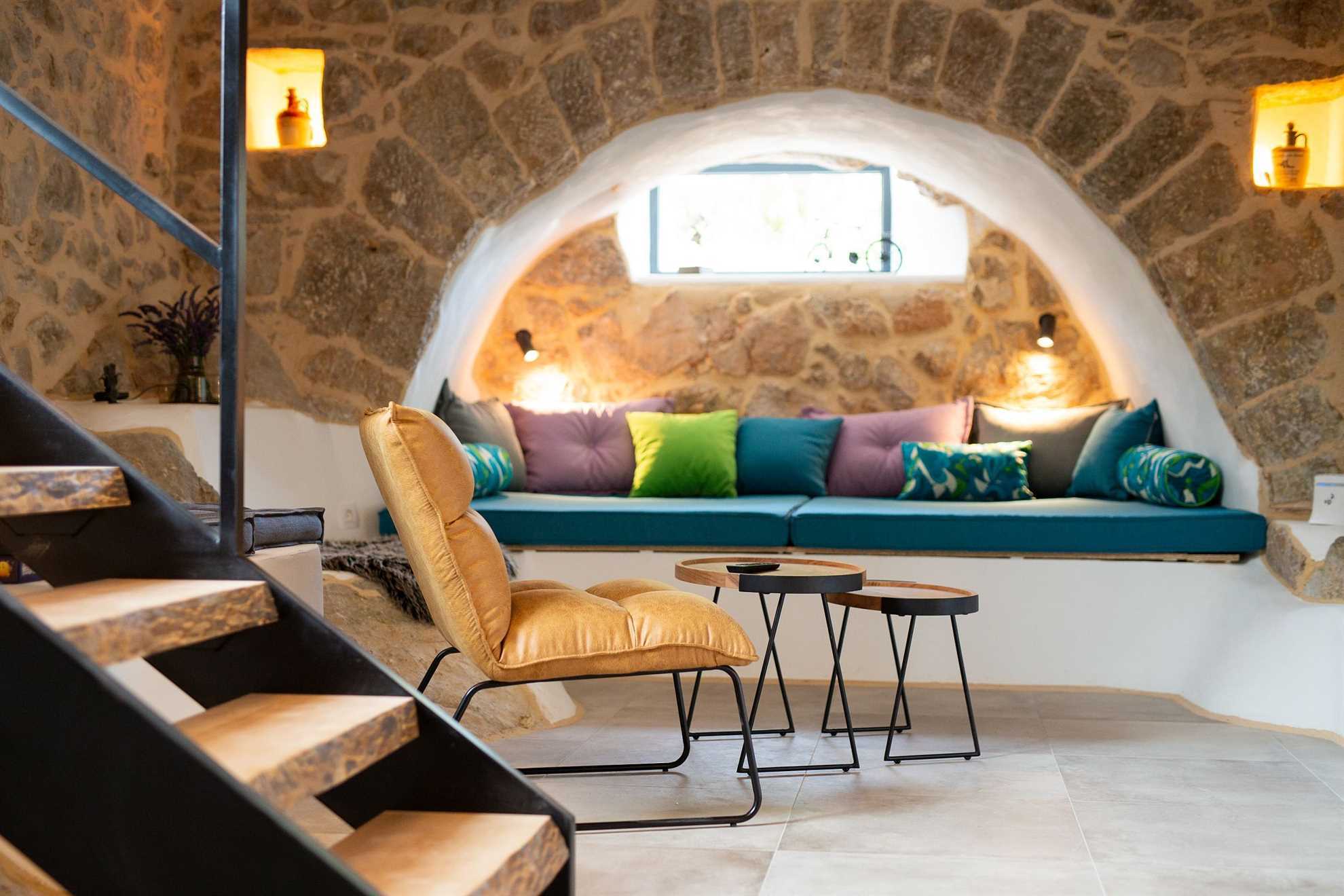 Prekrasna Villa MAY sa bazenom