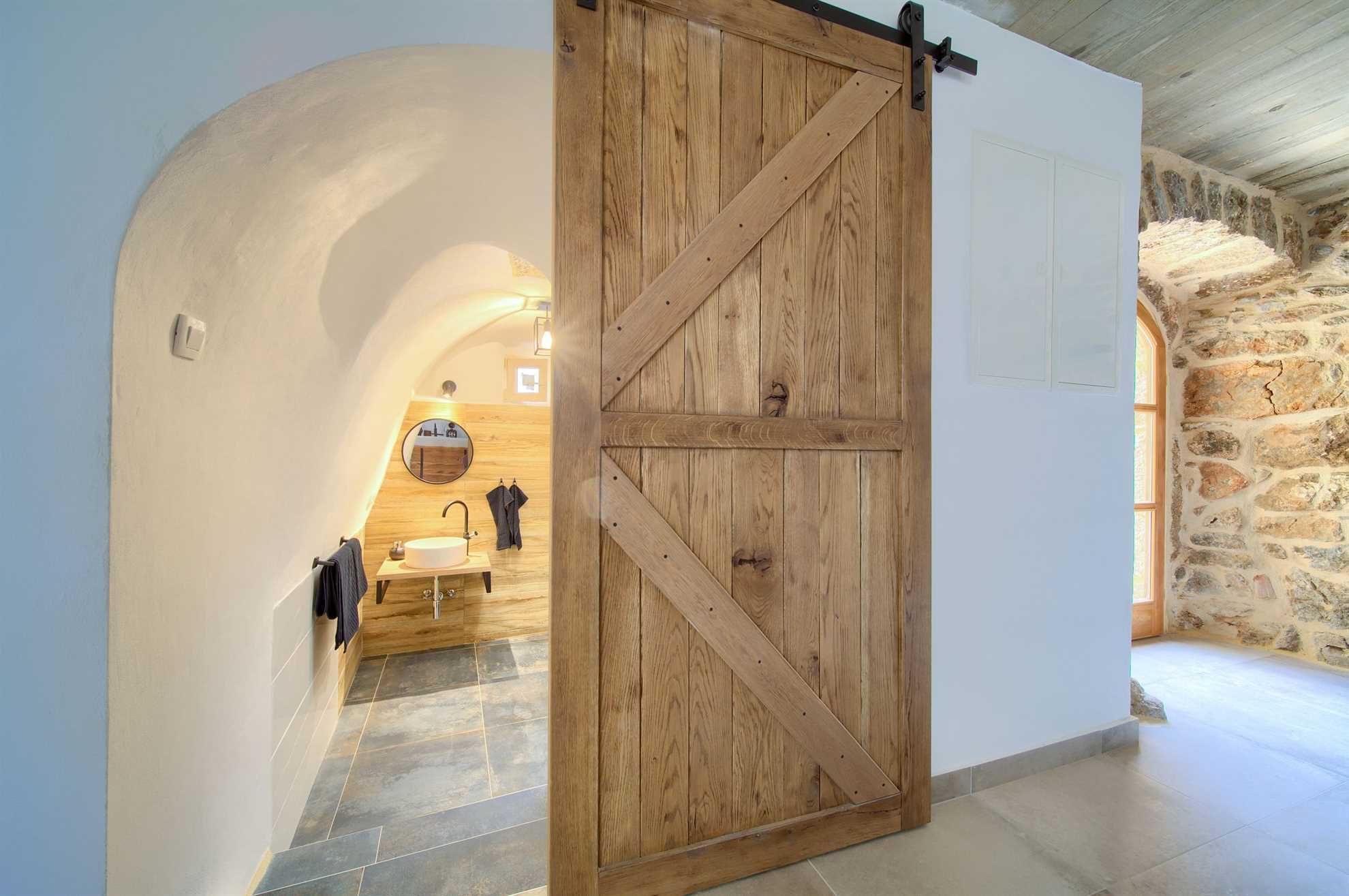 Prekrasna Villa MAY sa bazenom