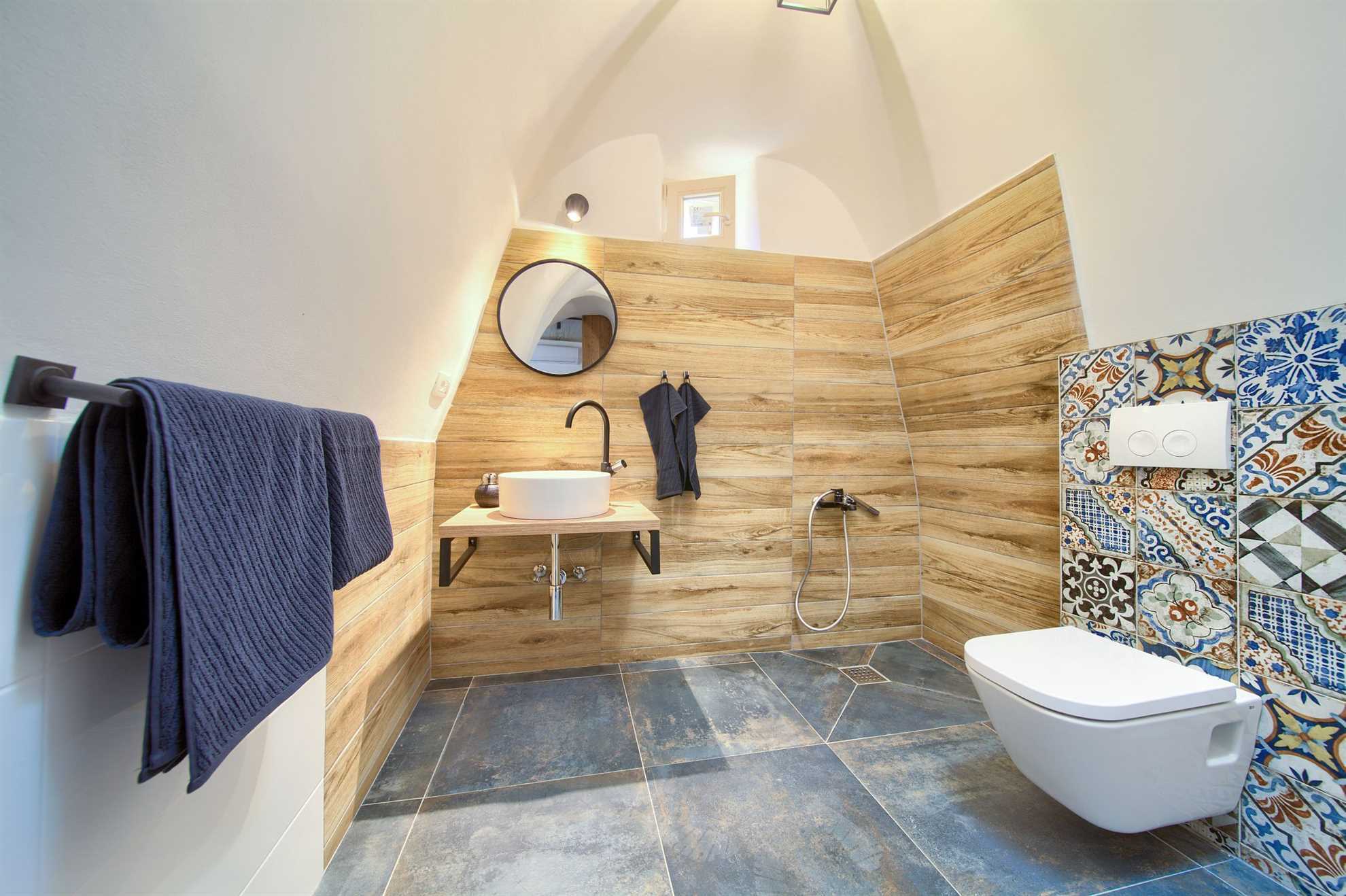 Prekrasna Villa MAY sa bazenom