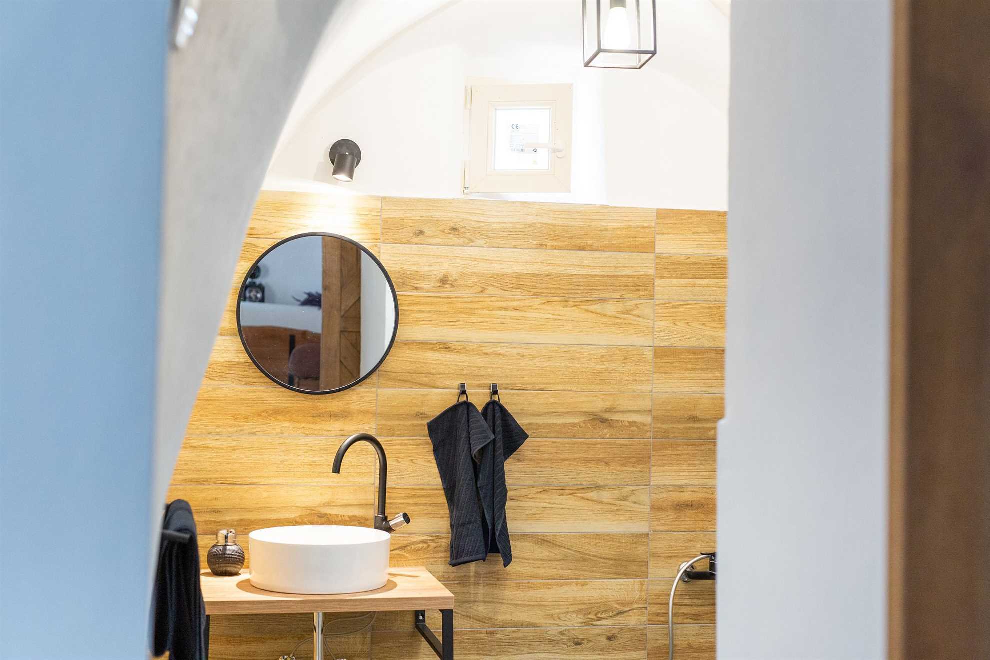 Prekrasna Villa MAY sa bazenom