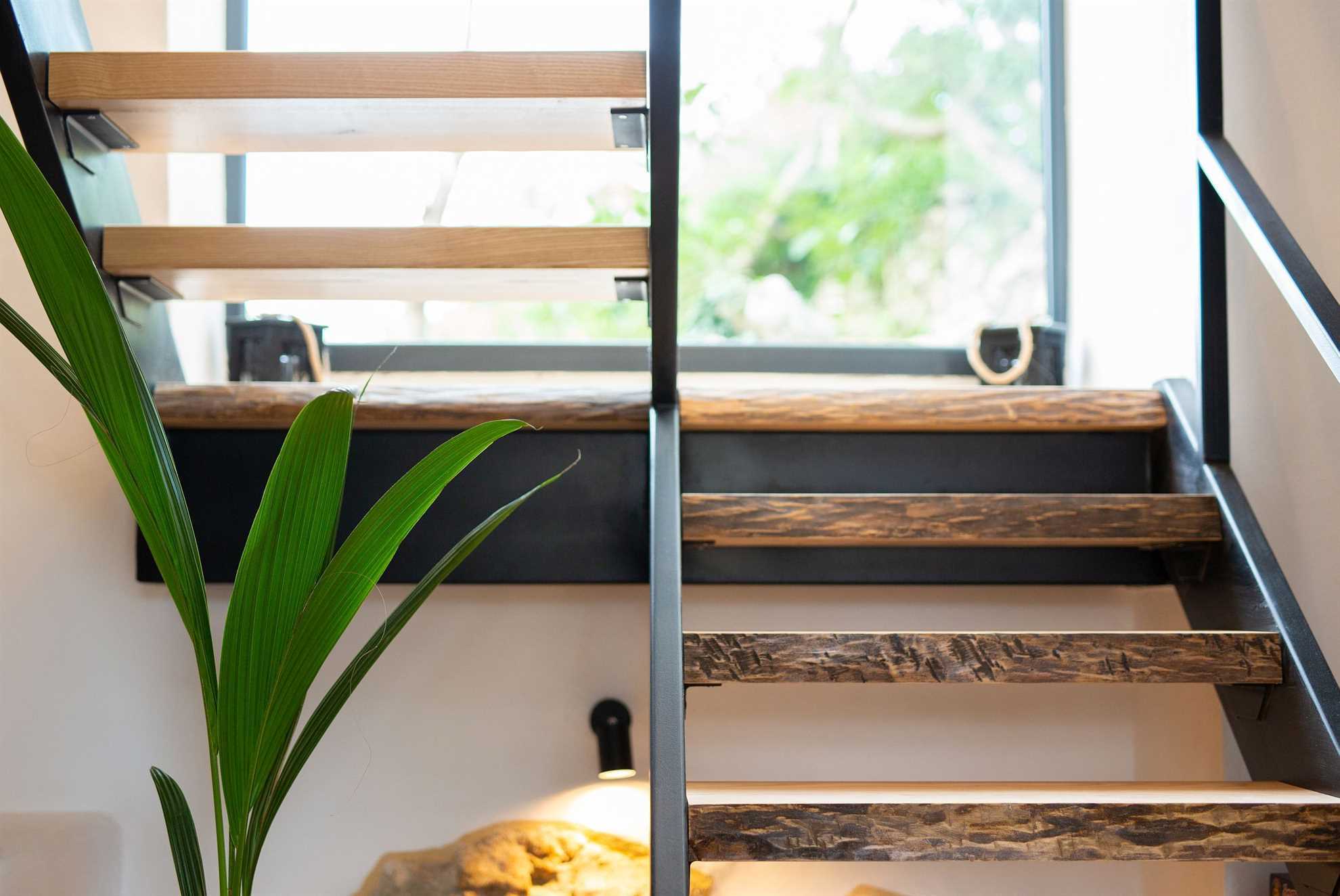 Prekrasna Villa MAY sa bazenom