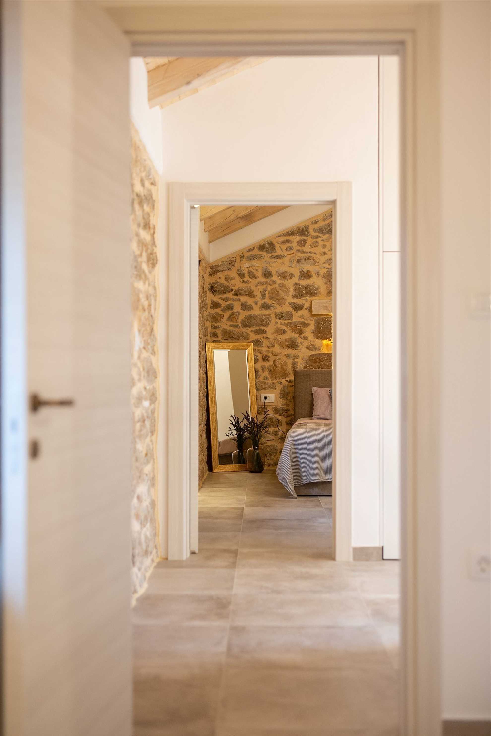 Prekrasna Villa MAY sa bazenom