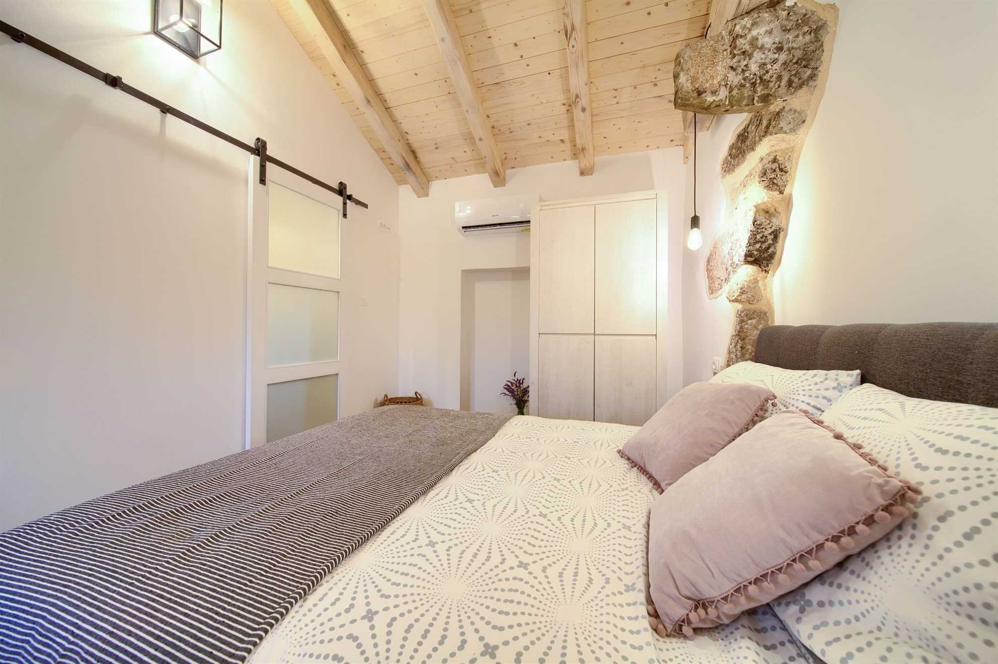 Prekrasna Villa MAY sa bazenom