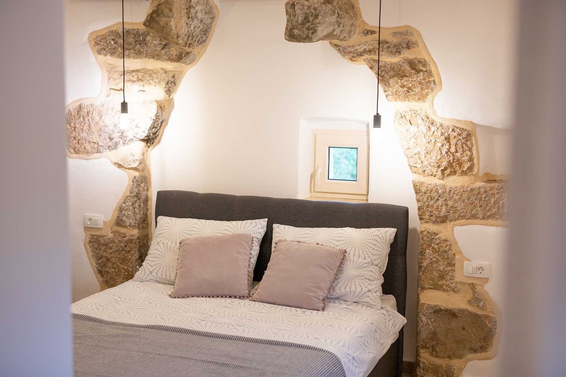 Prekrasna Villa MAY sa bazenom