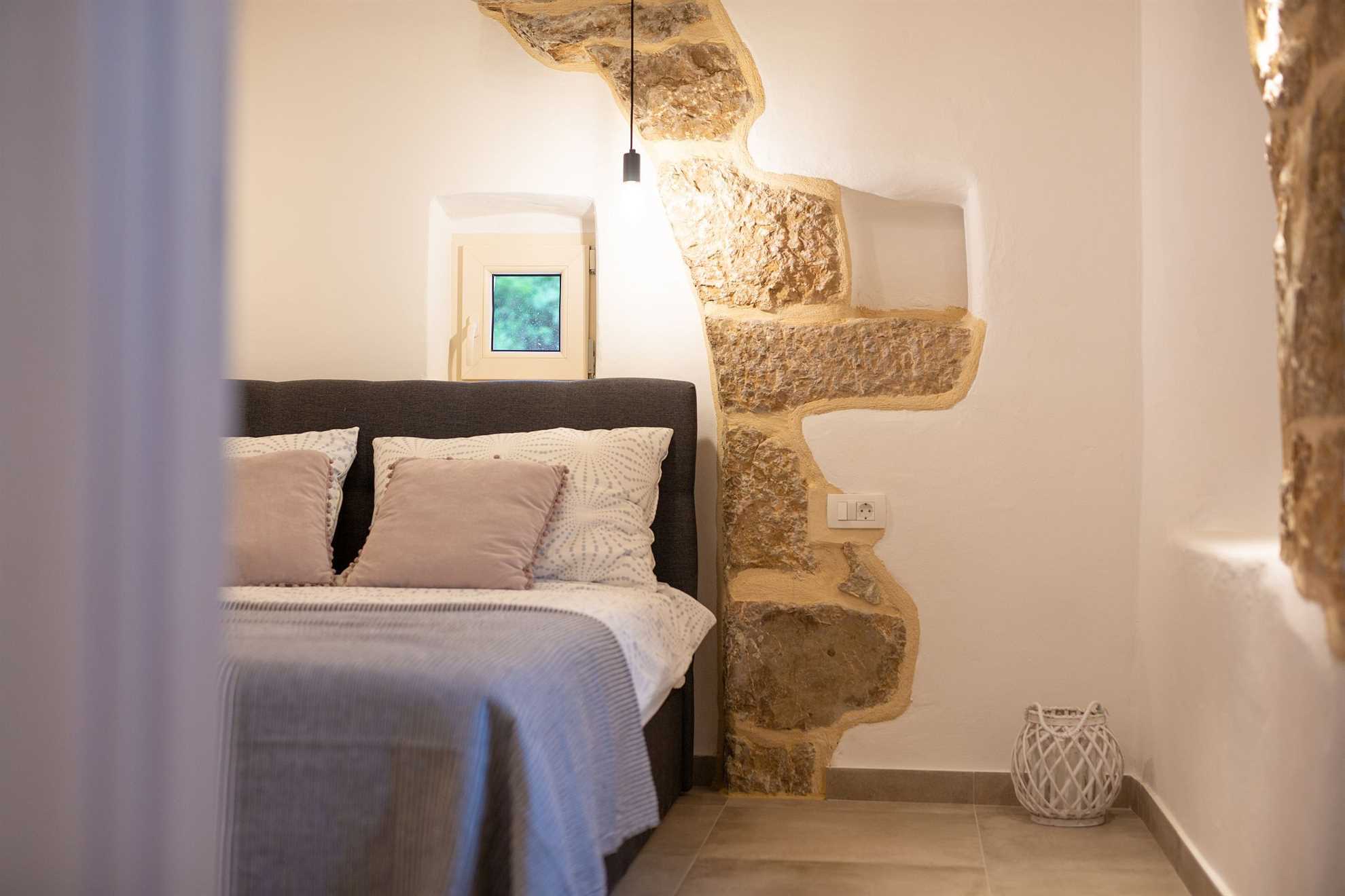 Prekrasna Villa MAY sa bazenom