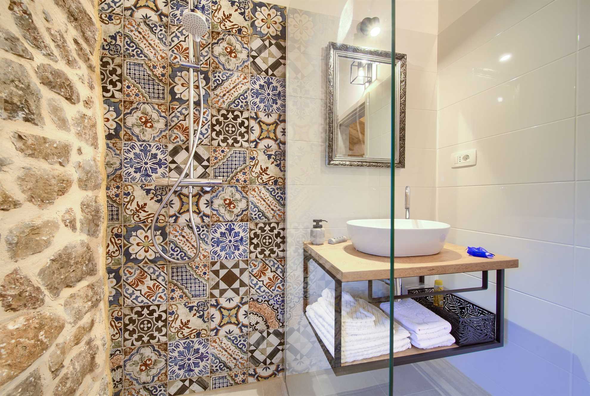 Prekrasna Villa MAY sa bazenom