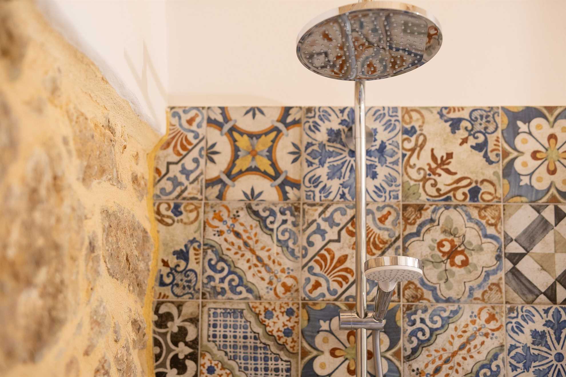 Prekrasna Villa MAY sa bazenom