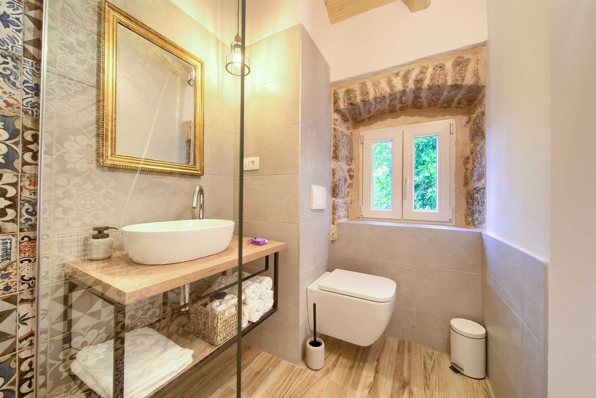 Prekrasna Villa MAY sa bazenom