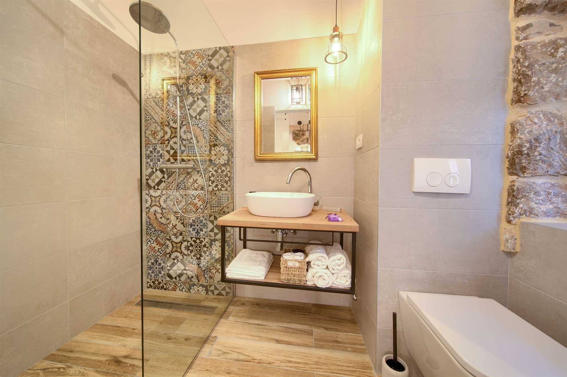 Prekrasna Villa MAY sa bazenom