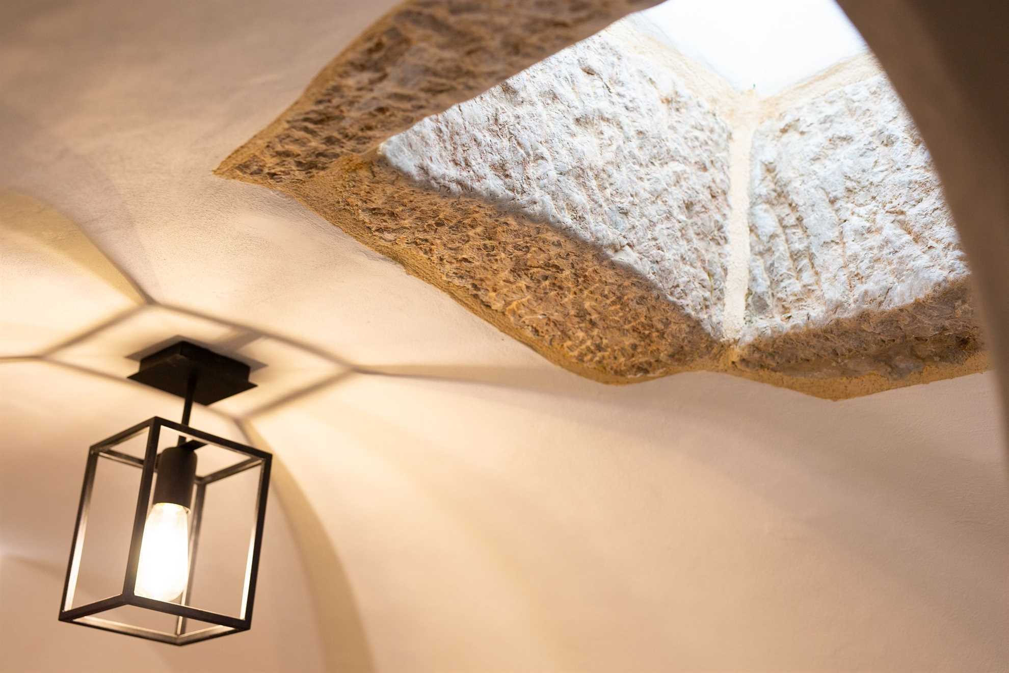 Prekrasna Villa MAY sa bazenom