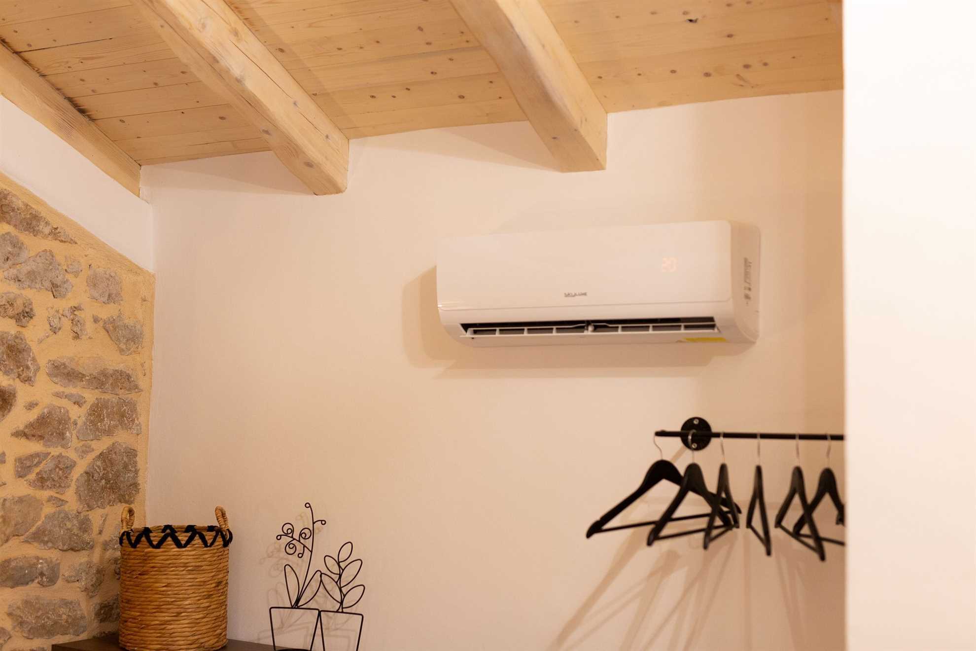 Prekrasna Villa MAY sa bazenom