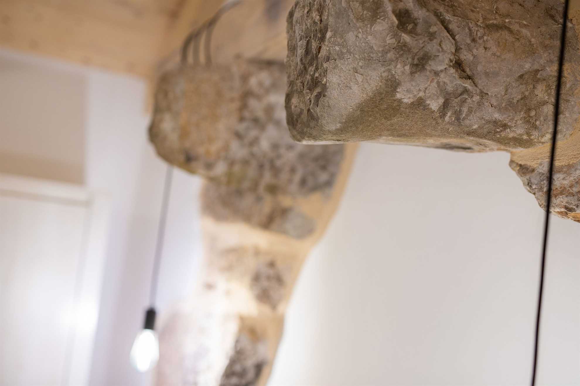 Prekrasna Villa MAY sa bazenom