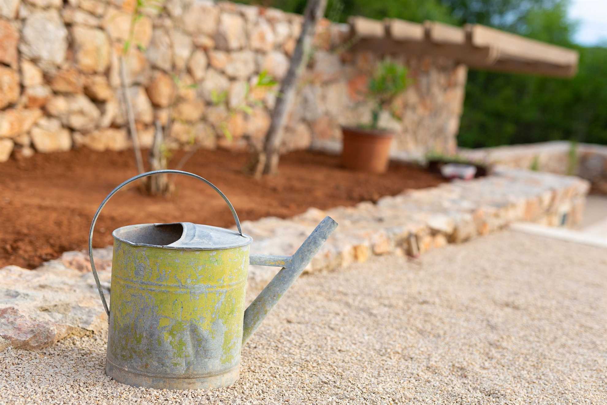 Prekrasna Villa MAY sa bazenom