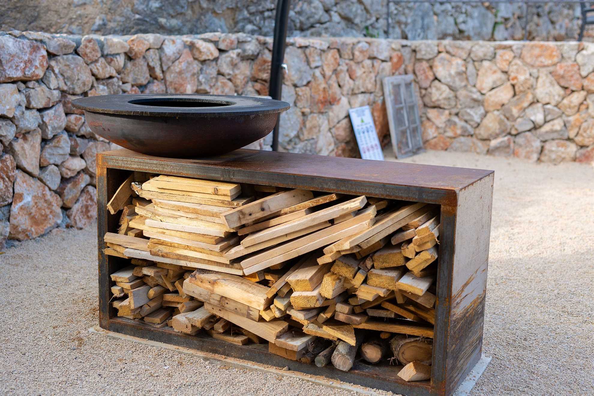 Prekrasna Villa MAY sa bazenom