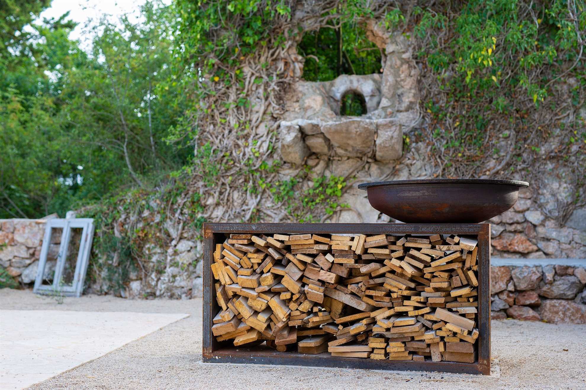 Prekrasna Villa MAY sa bazenom