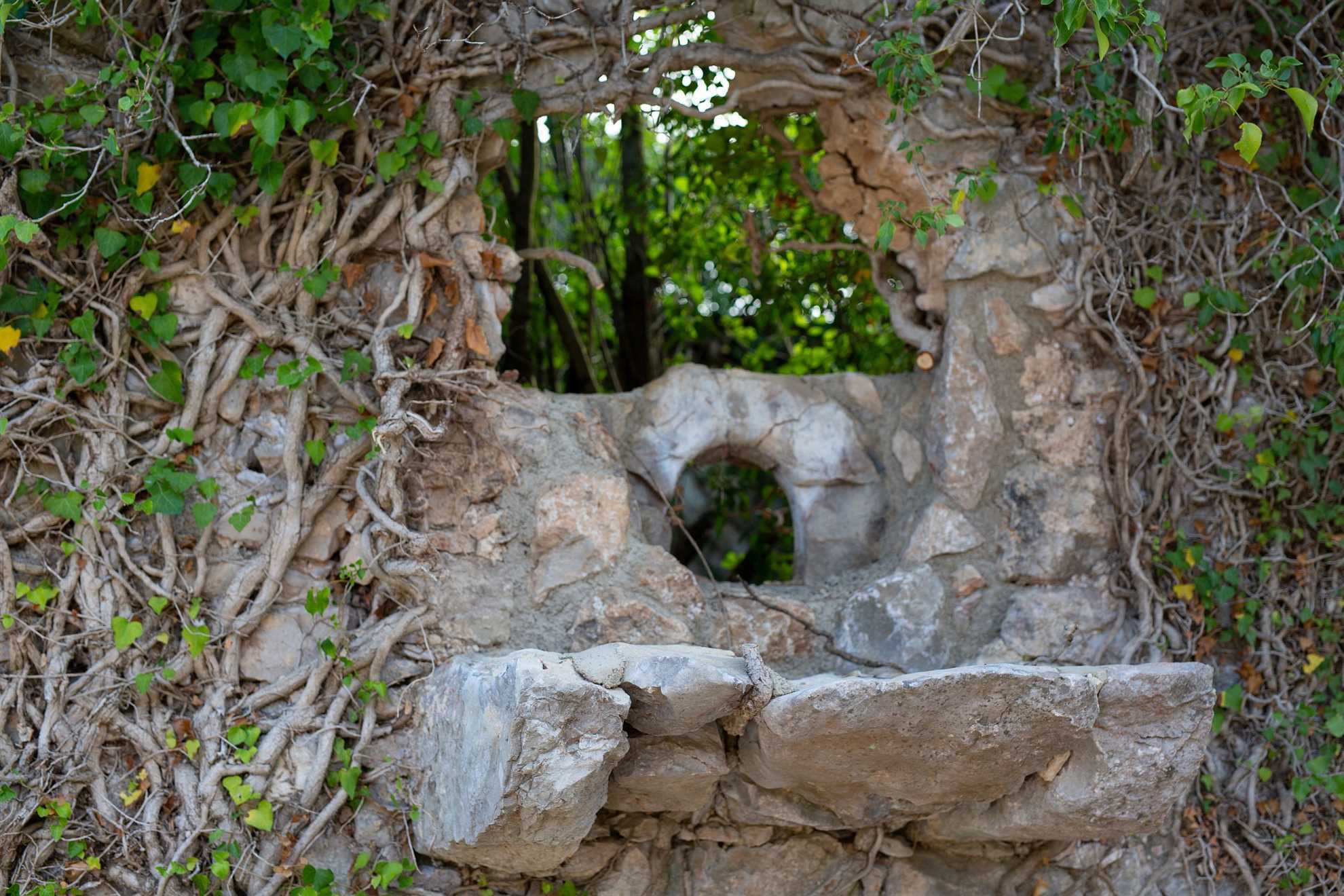 Prekrasna Villa MAY sa bazenom