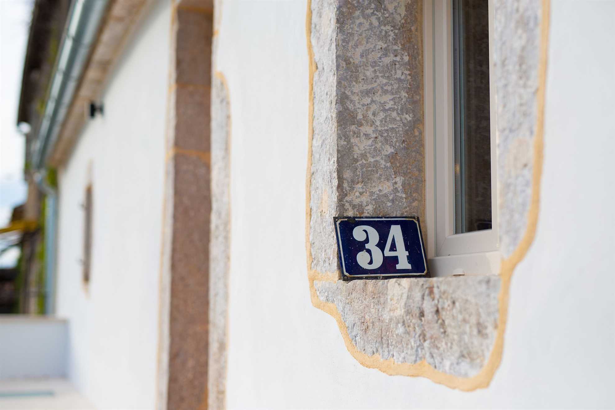 Prekrasna Villa MAY sa bazenom