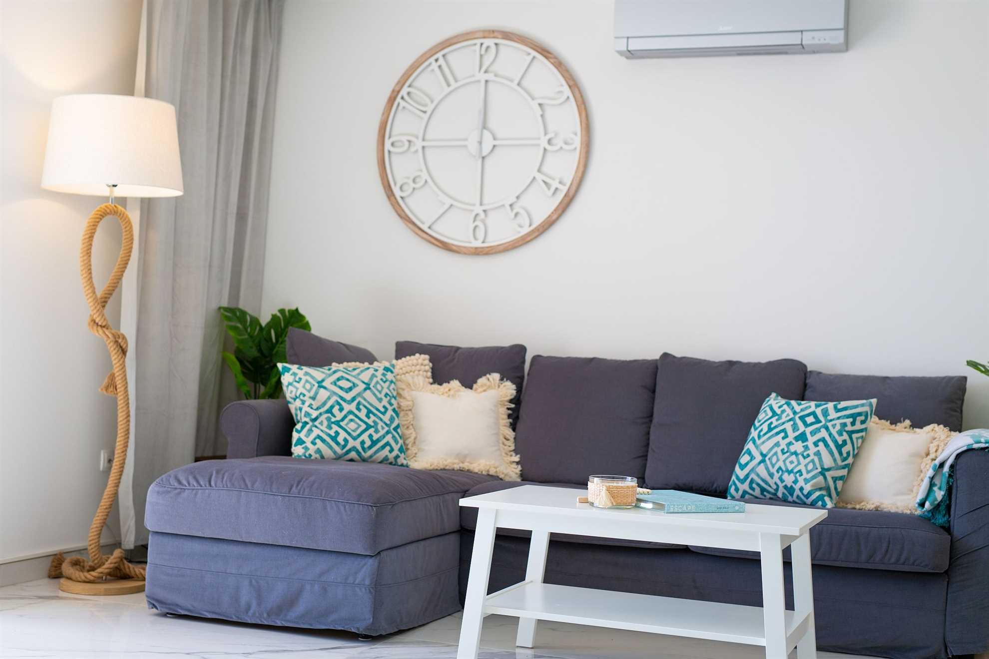 Apartman SEA LA VIE sa bazenom