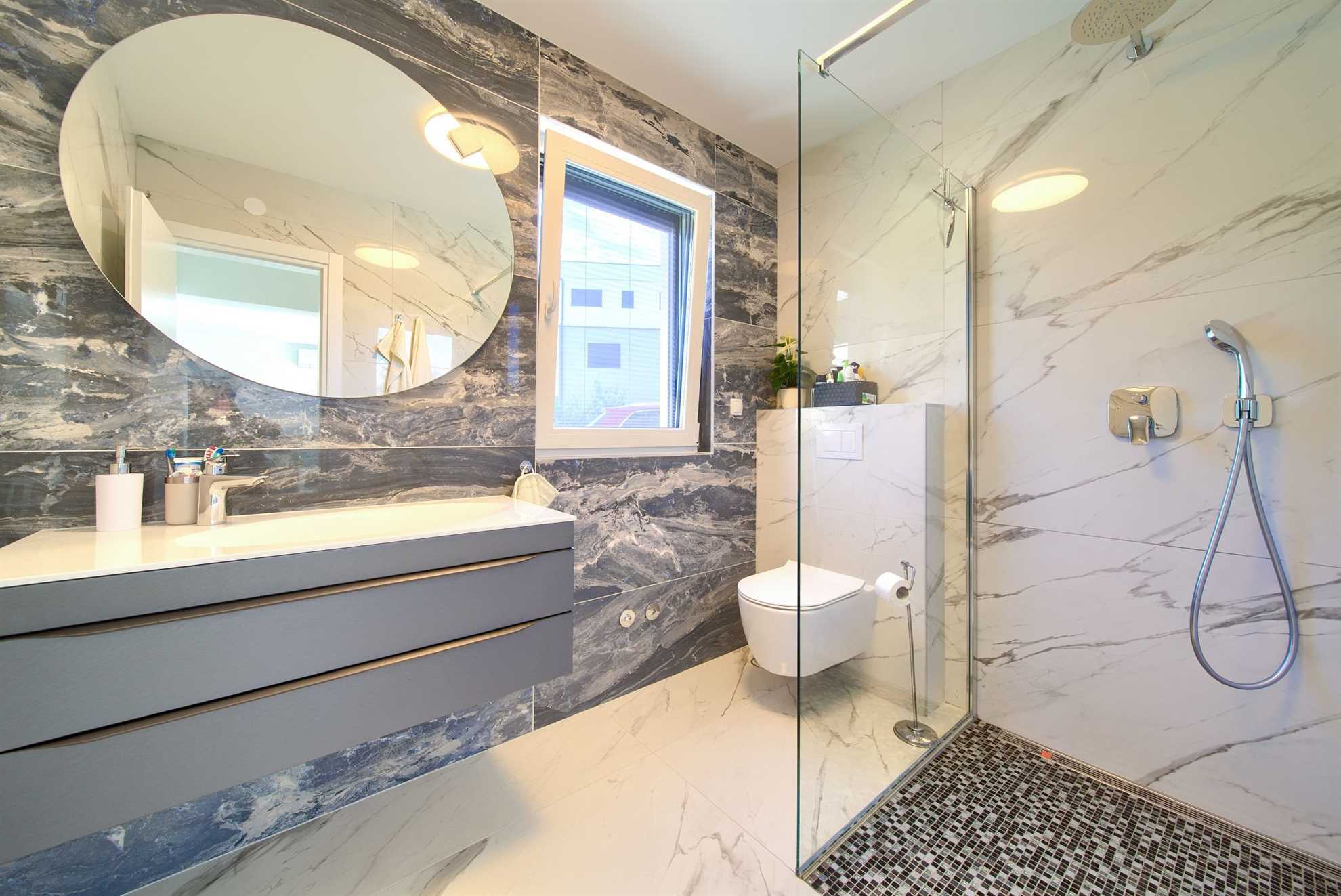 Apartman SEA LA VIE sa bazenom