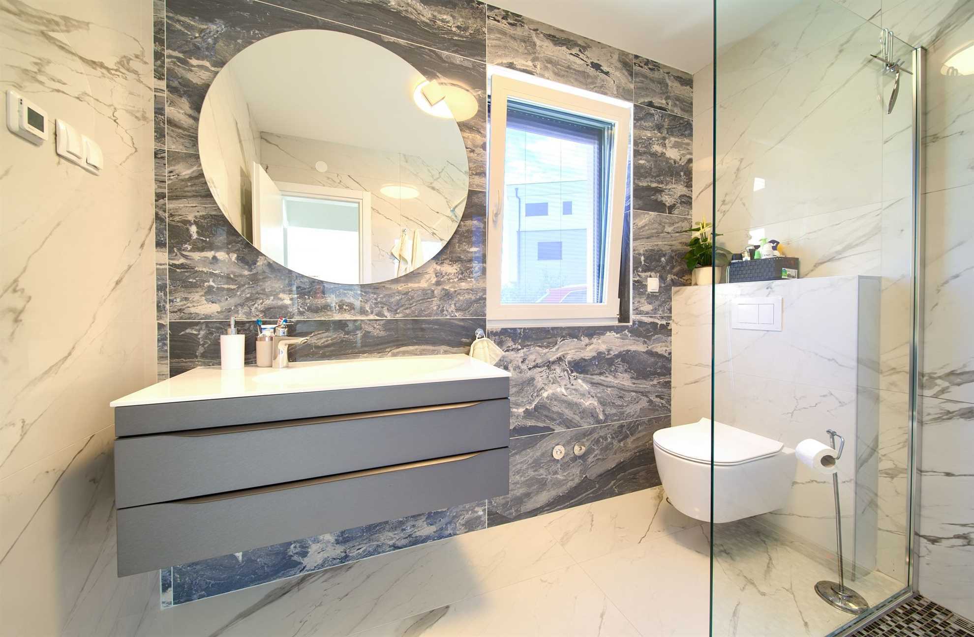 Apartman SEA LA VIE sa bazenom