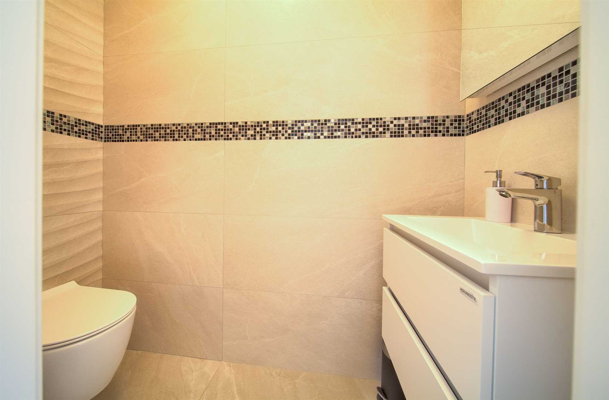 Apartman SEA LA VIE sa bazenom