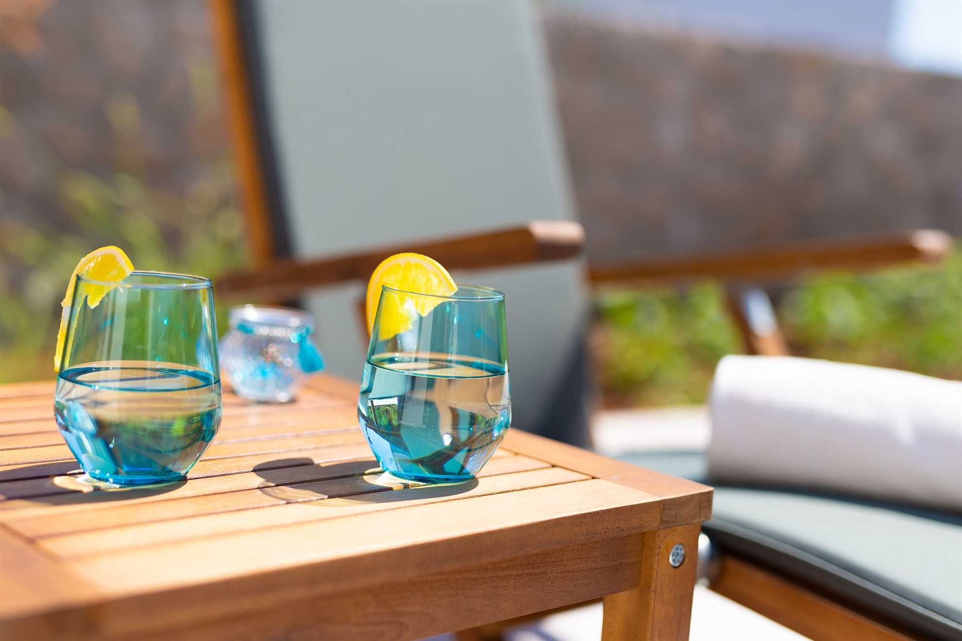 Apartman SEA LA VIE sa bazenom