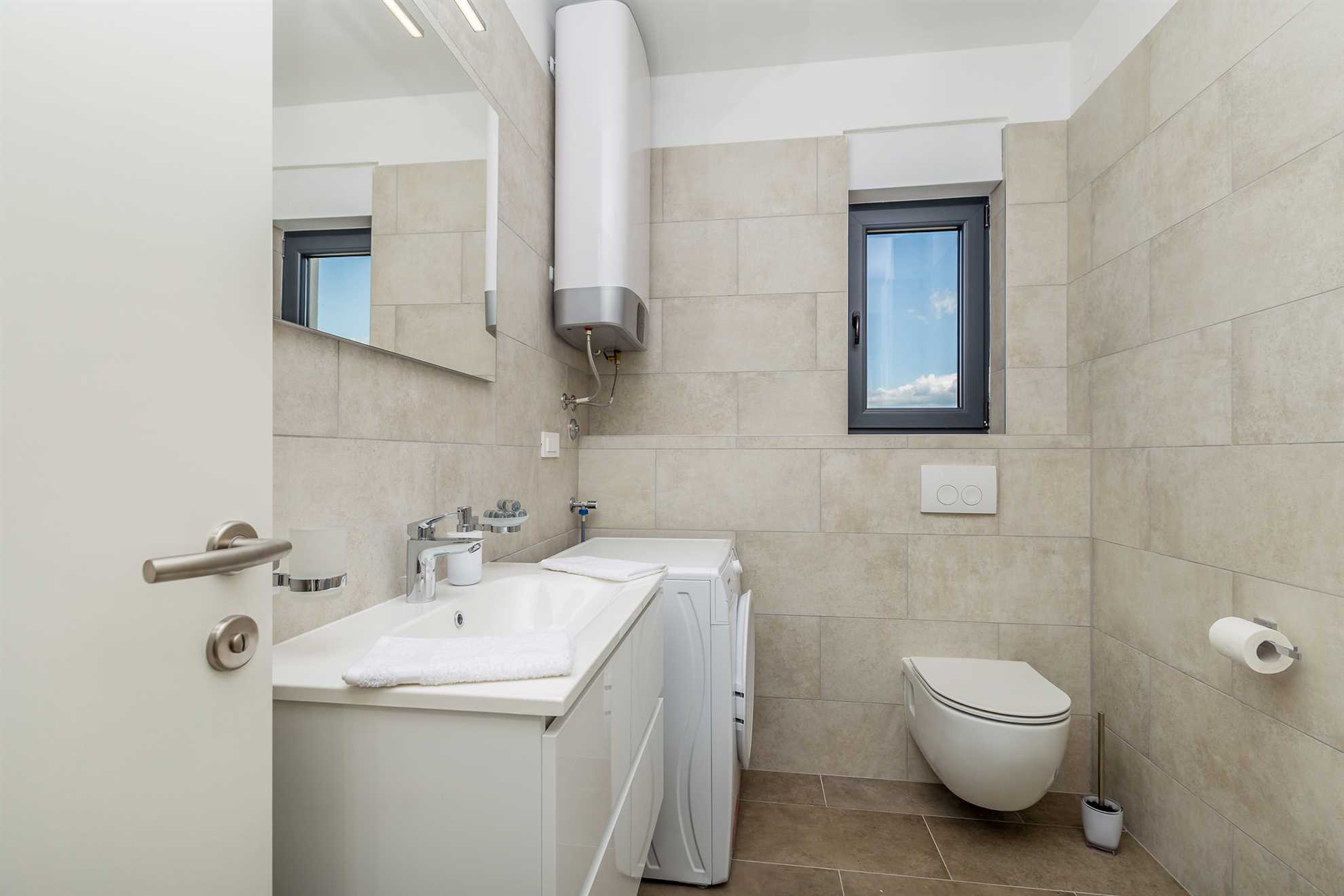 Apartman LAGANINI I u blizini plaže