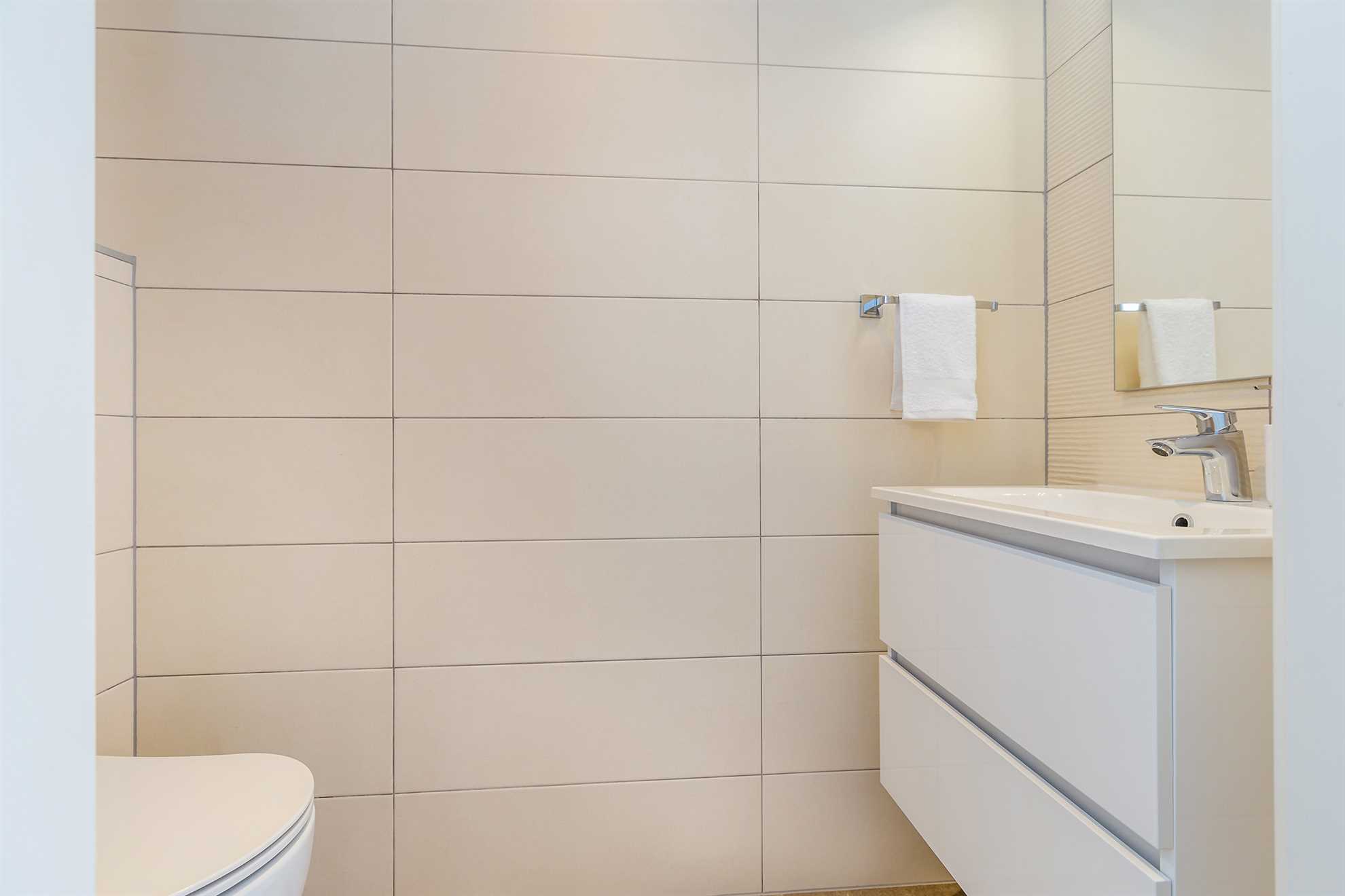 Apartman LAGANINI I u blizini plaže