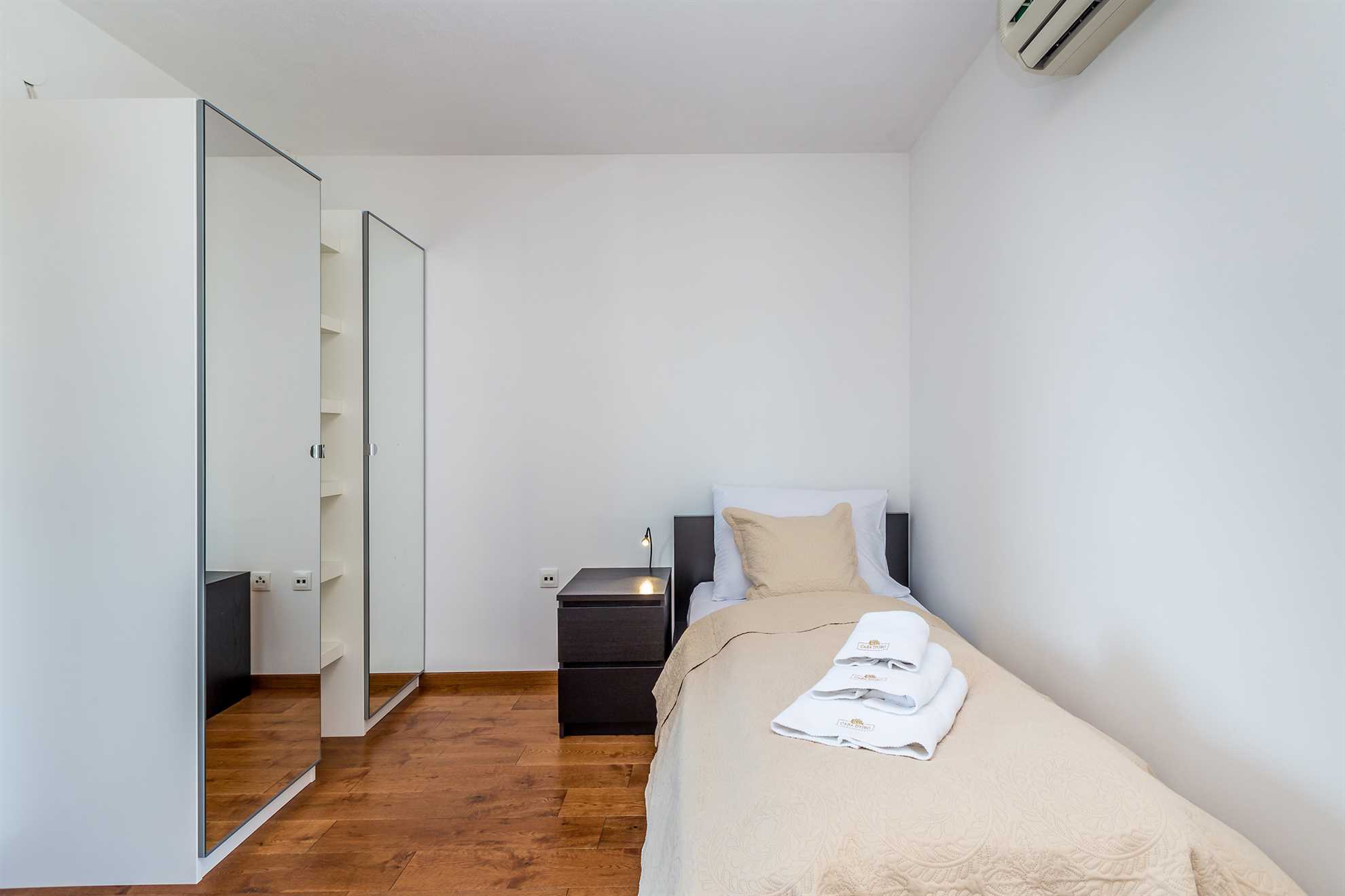 Kuća za odmor CASA D'ORO