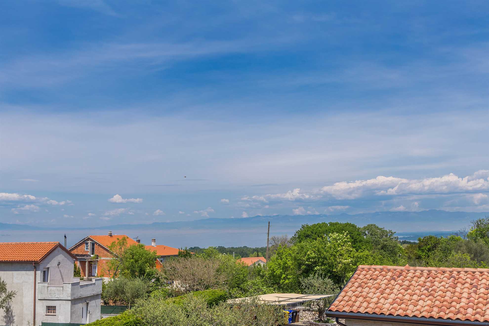 Kuća za odmor CASA D'ORO