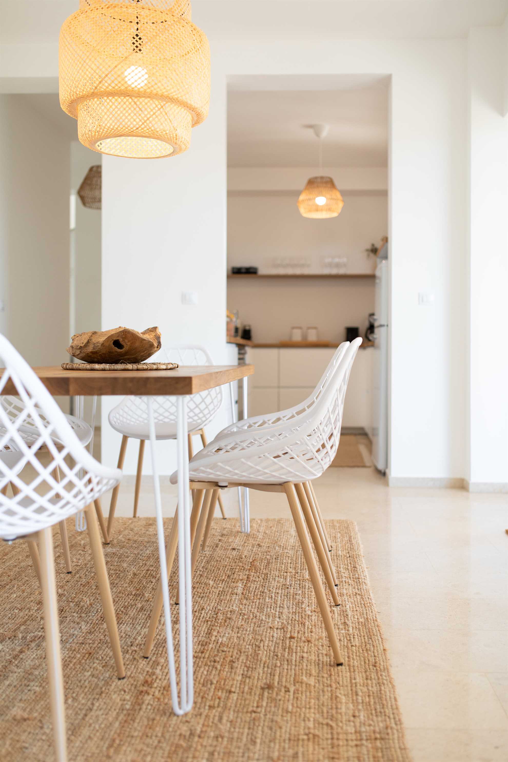 Villa OLIVE OCEAN s bazenom i pogledom na more