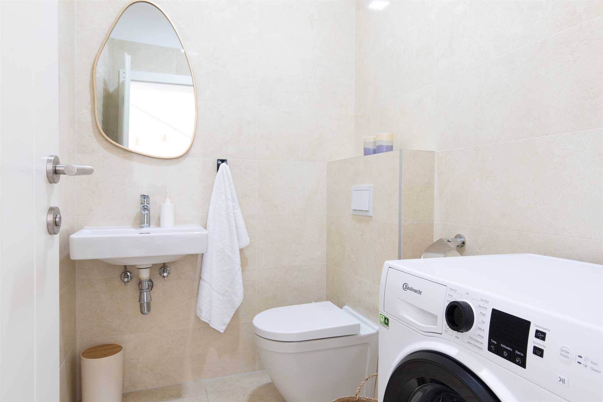 Villa OLIVE OCEAN s bazenom i pogledom na more