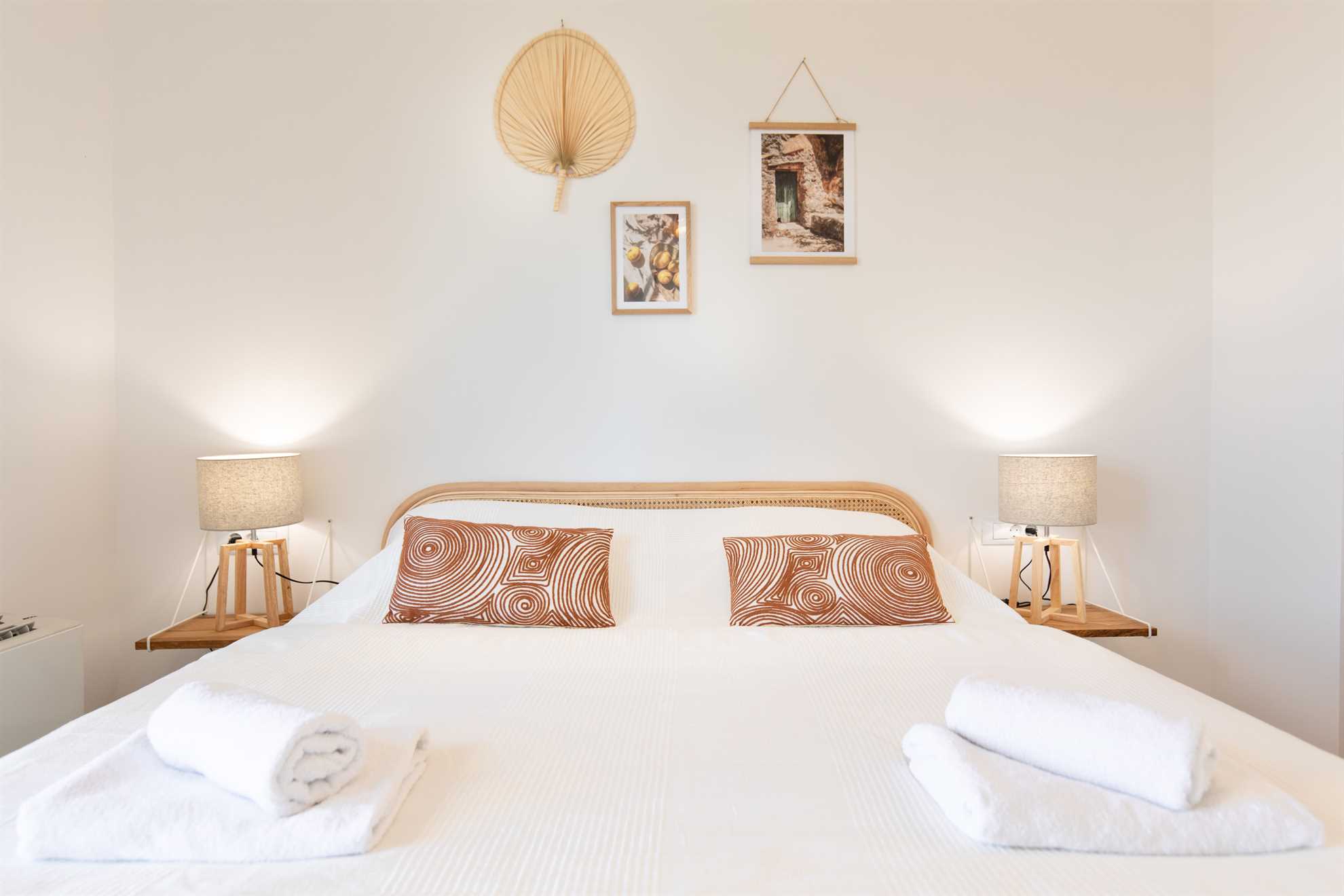 Villa OLIVE OCEAN s bazenom i pogledom na more