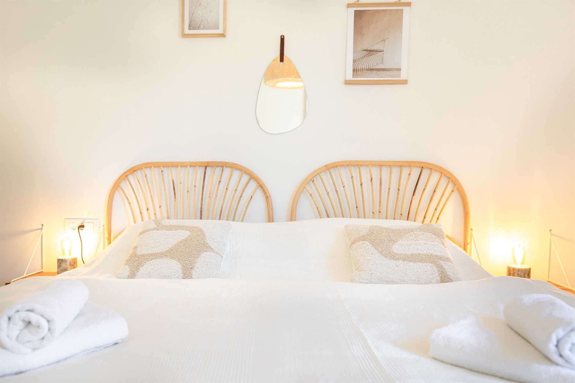 Villa OLIVE OCEAN s bazenom i pogledom na more
