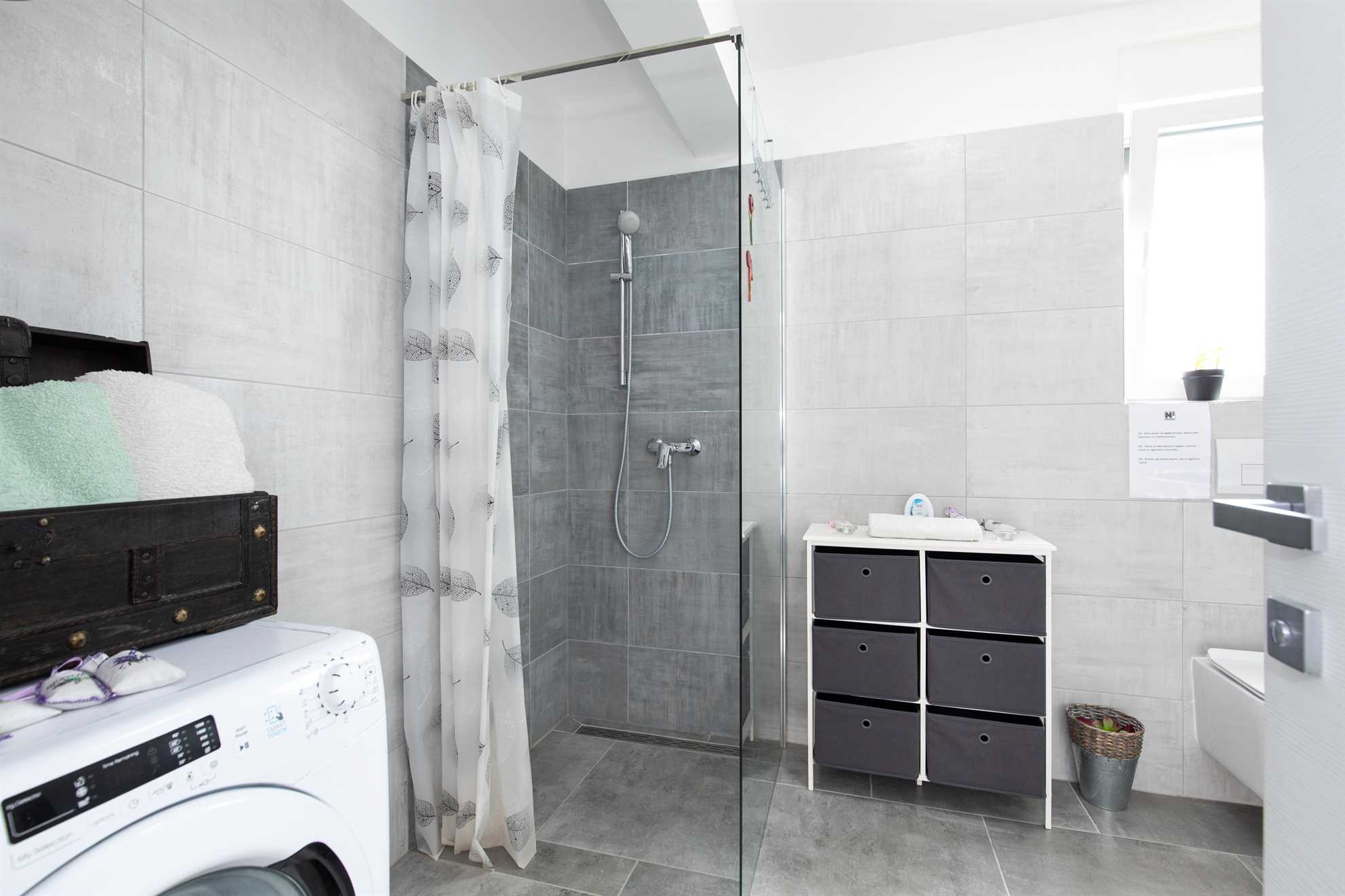 Apartman PATRICK s privatnim bazenom