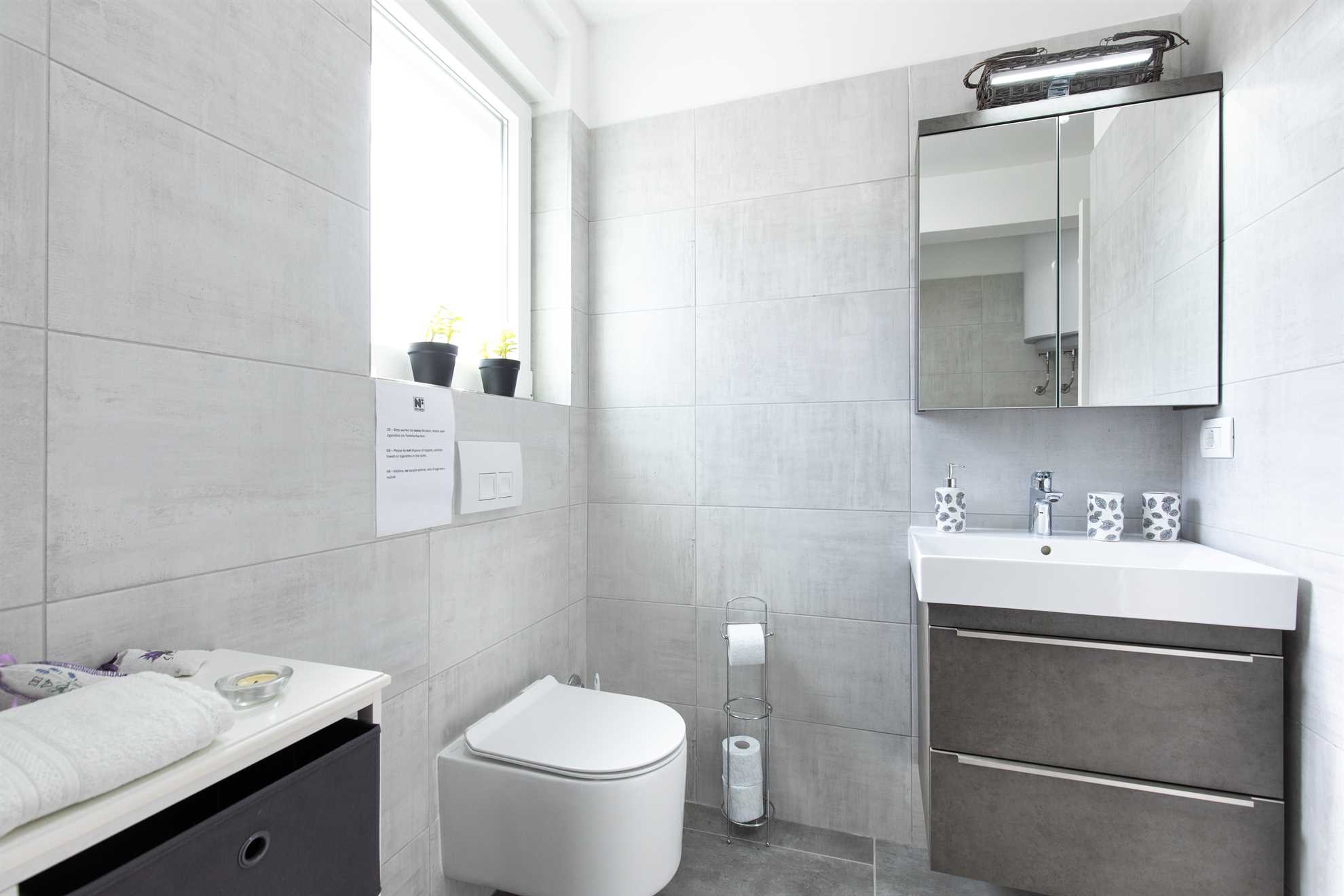 Apartman PATRICK s privatnim bazenom