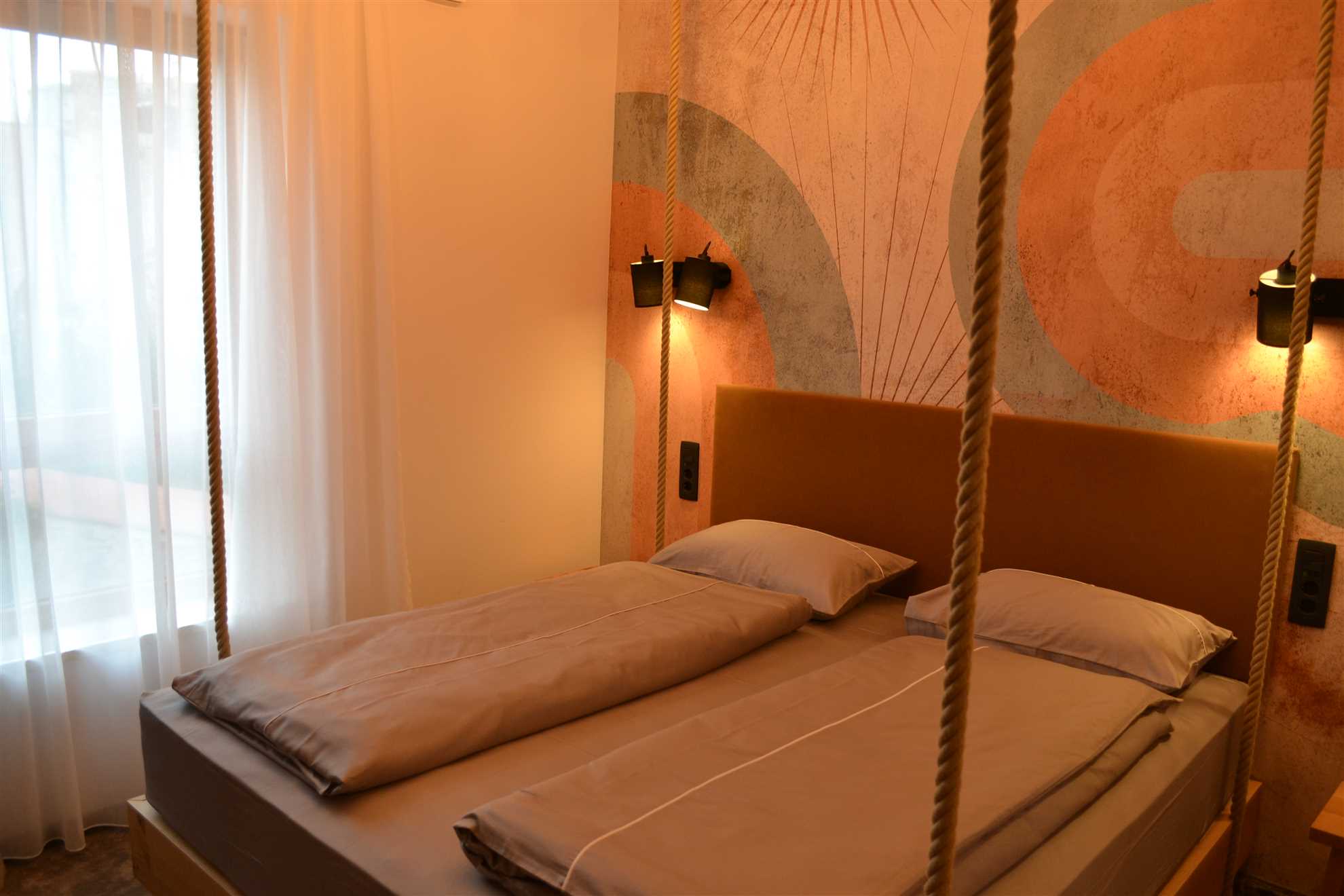 Design room in Pula Center