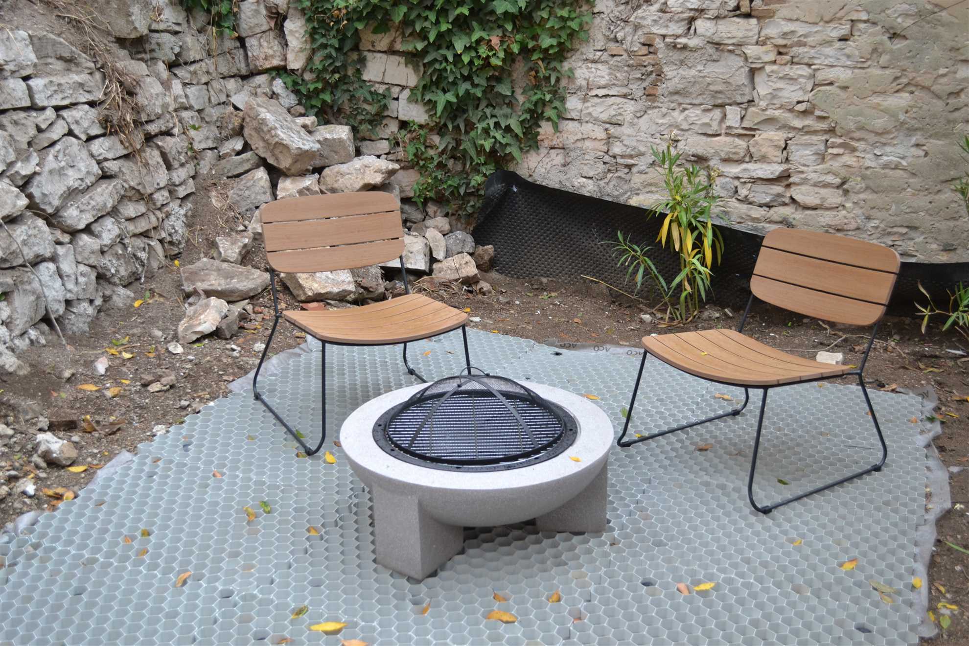 Design room in Pula Center