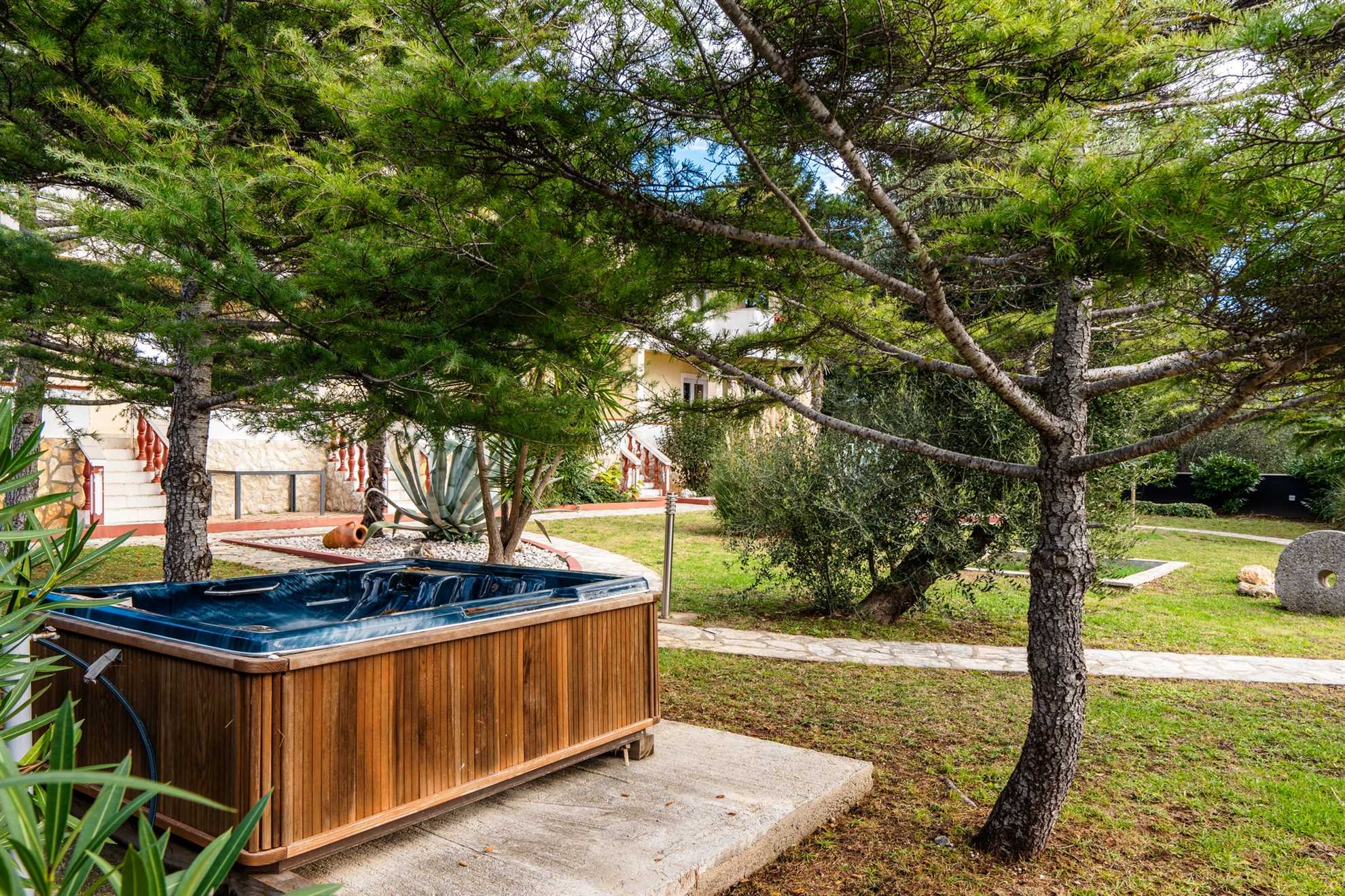 App Strand 3 - Beachfront | Apartment for 2-3 persons | 1 bedroom