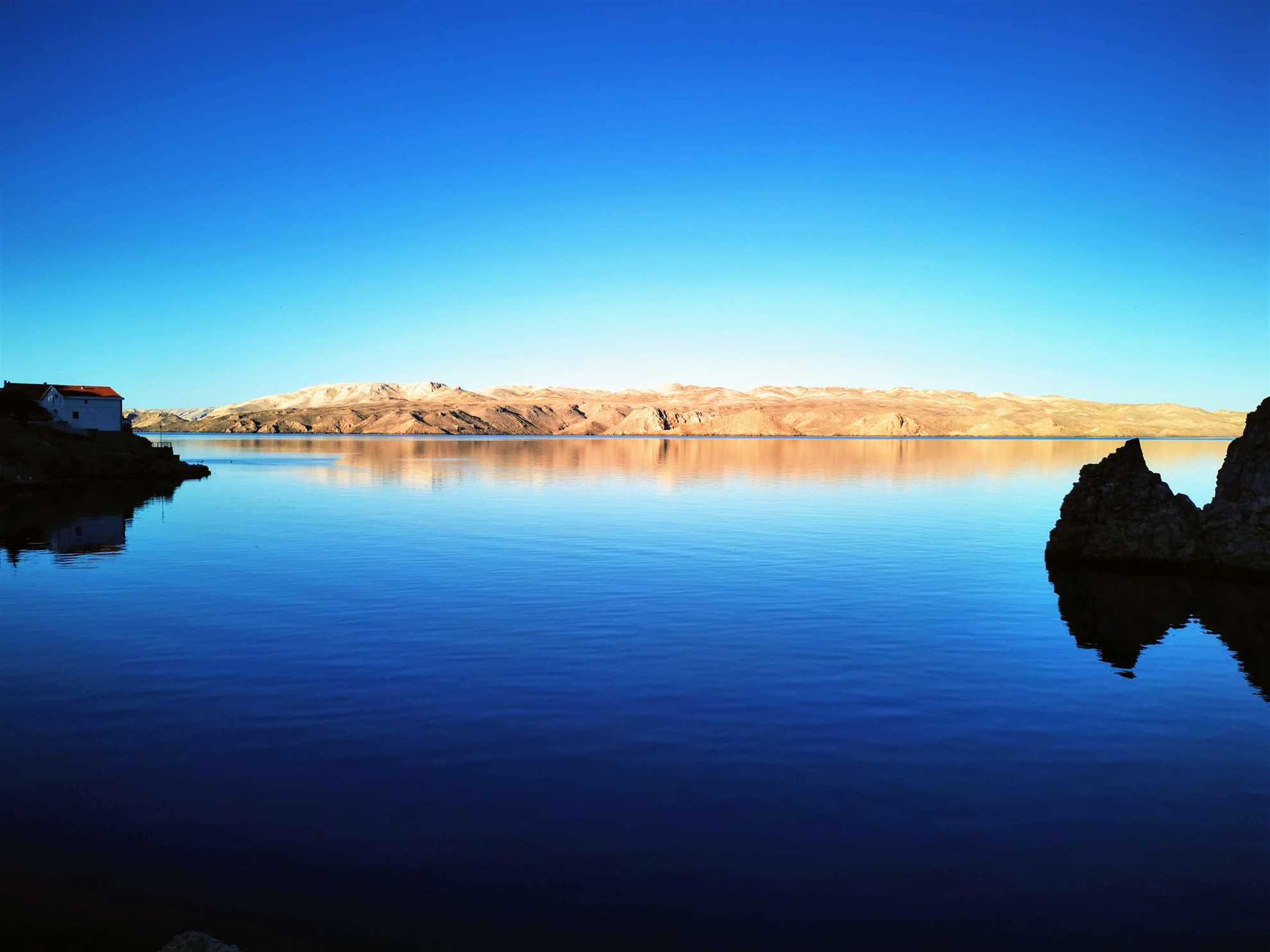 Apartmani Dream Works 4