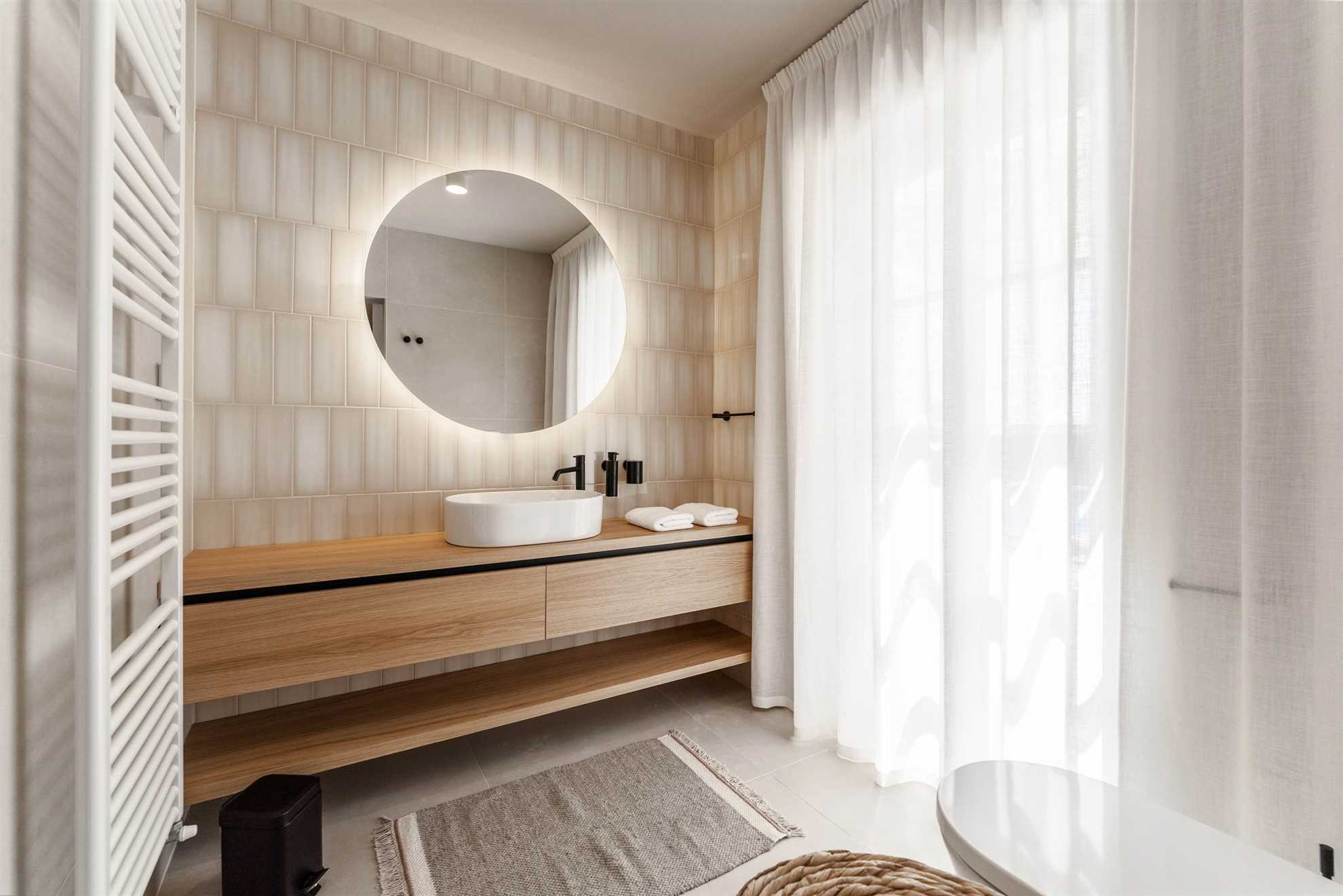 Vila Franka s veselim pogledom na more na mirnoj lokaciji