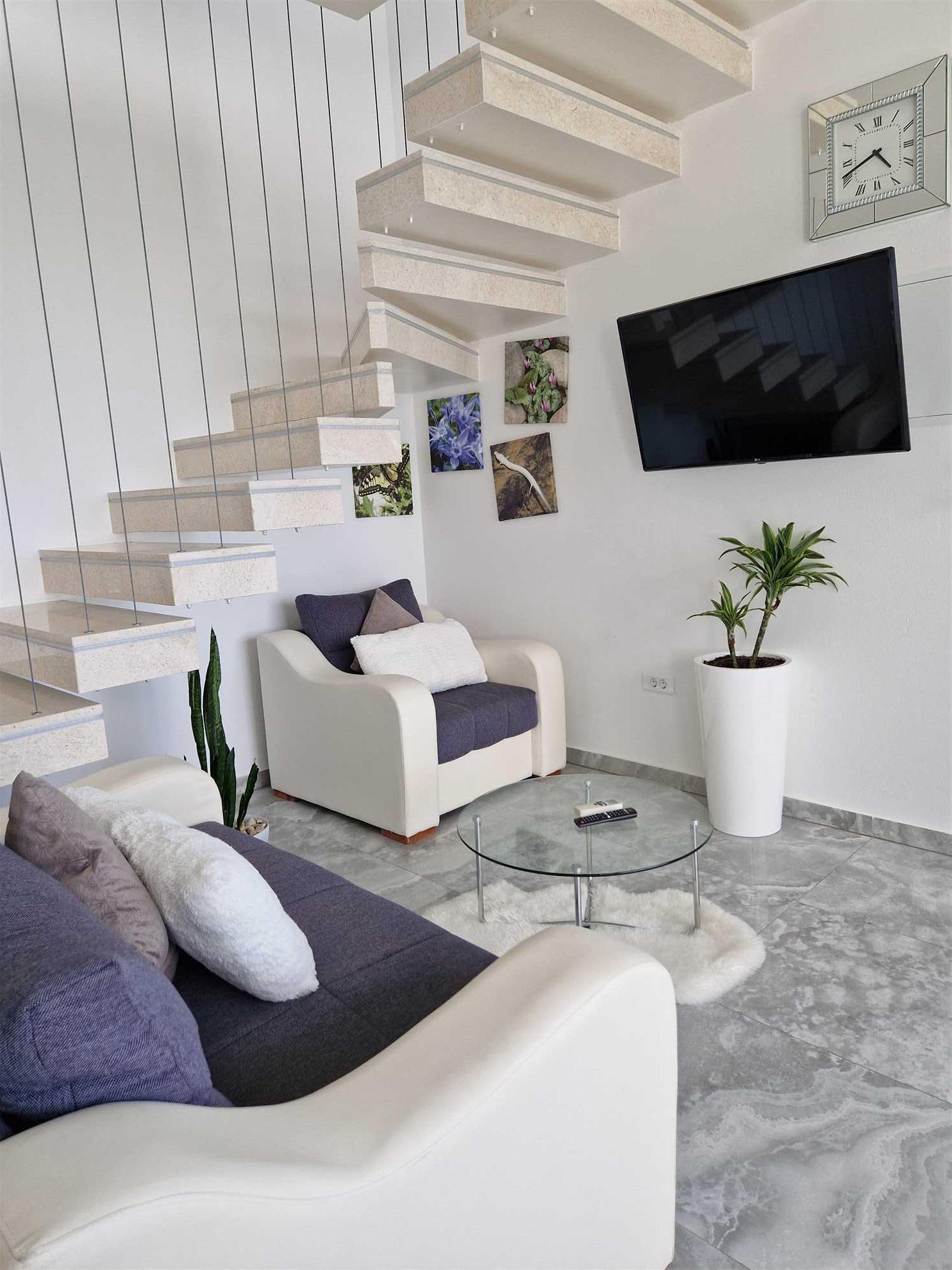 Apartment Paklenica (Dalmatia Infinity)