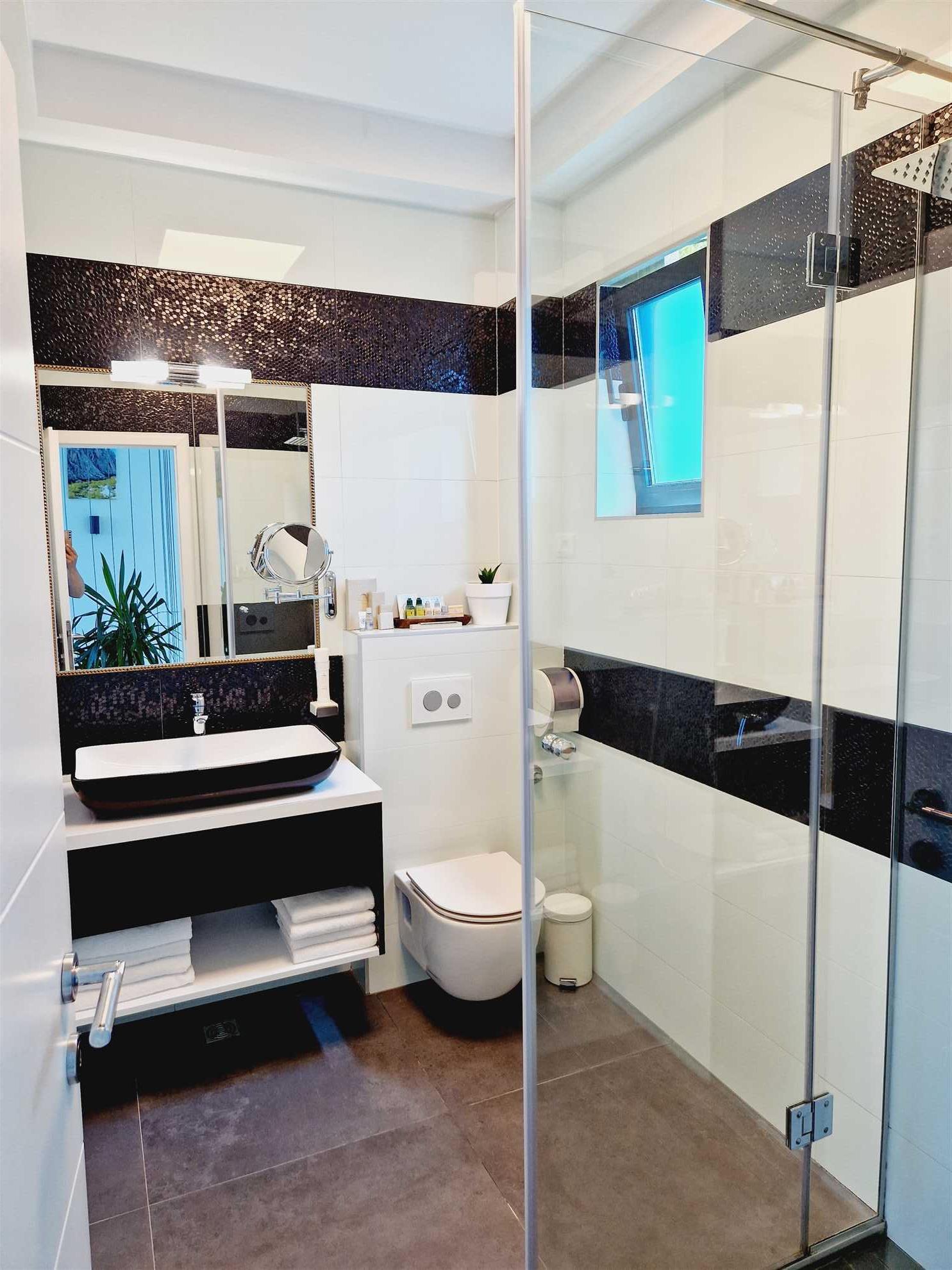 Apartment Paklenica (Dalmatia Infinity)