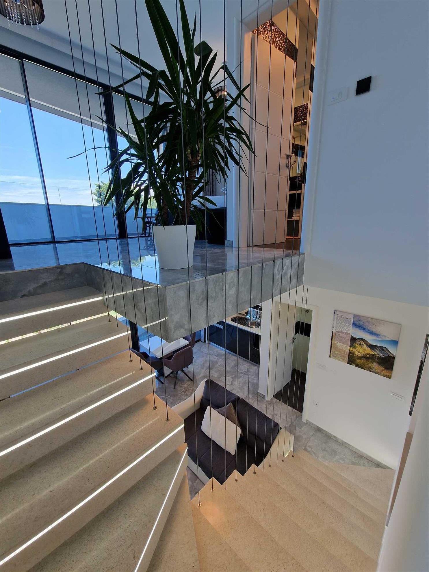 Apartment Paklenica (Dalmatia Infinity)