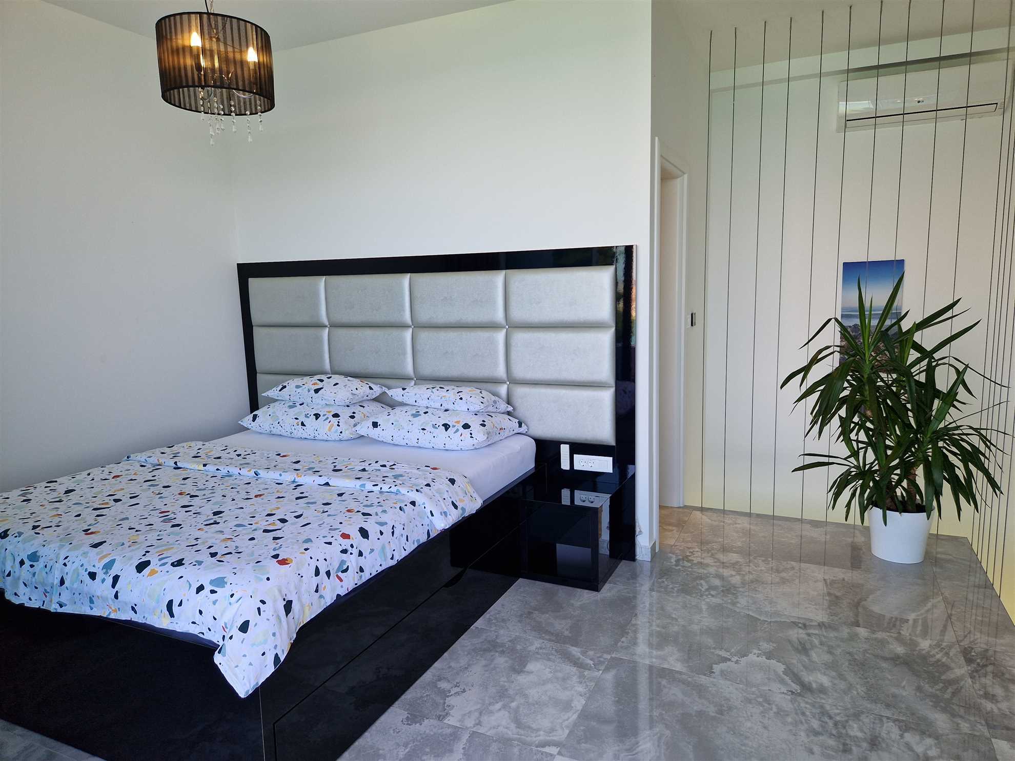 Apartment Paklenica (Dalmatia Infinity)