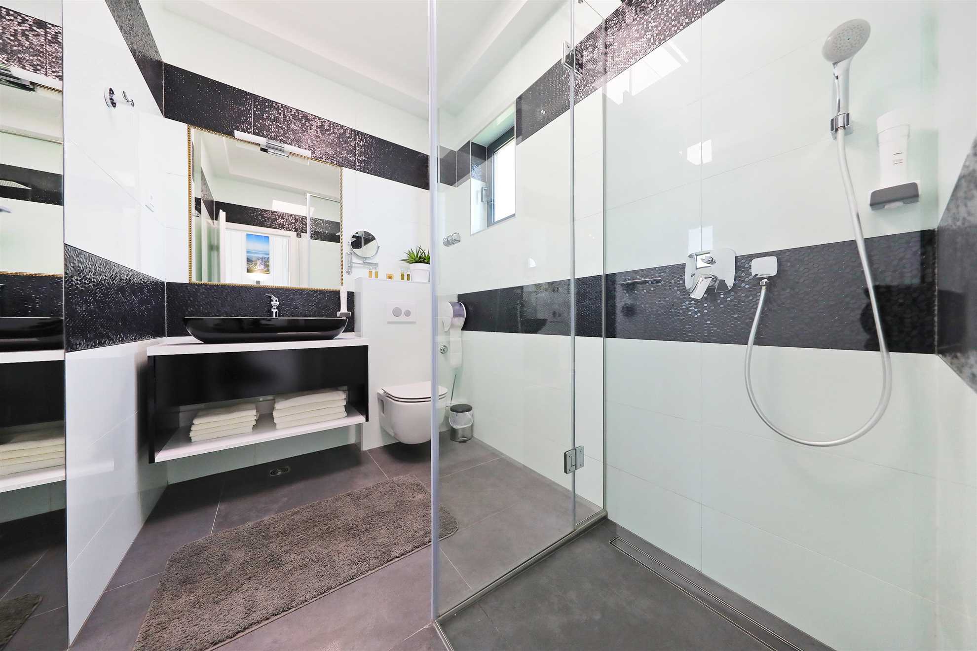 Apartment Paklenica (Dalmatia Infinity)