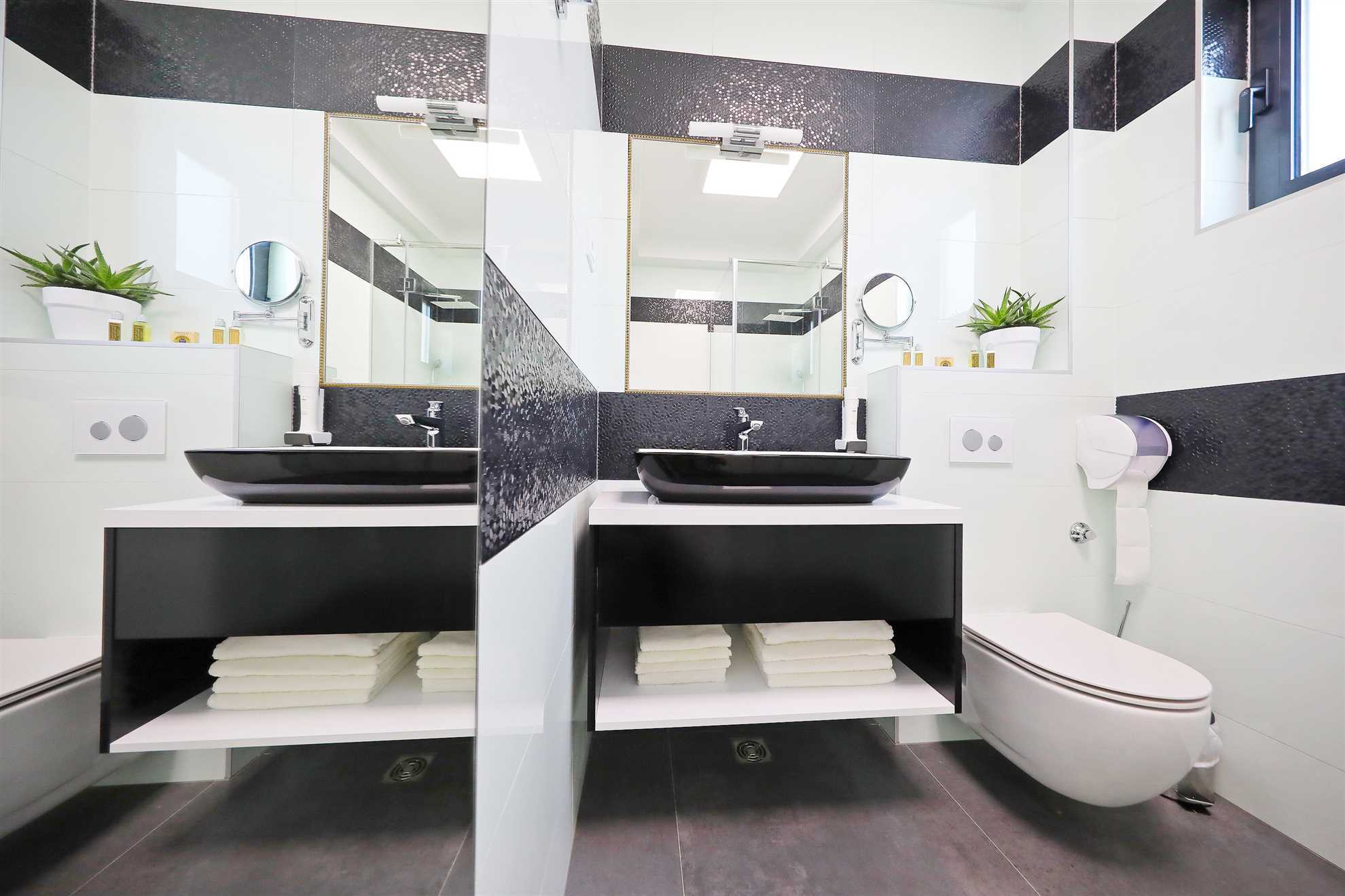 Apartment Paklenica (Dalmatia Infinity)