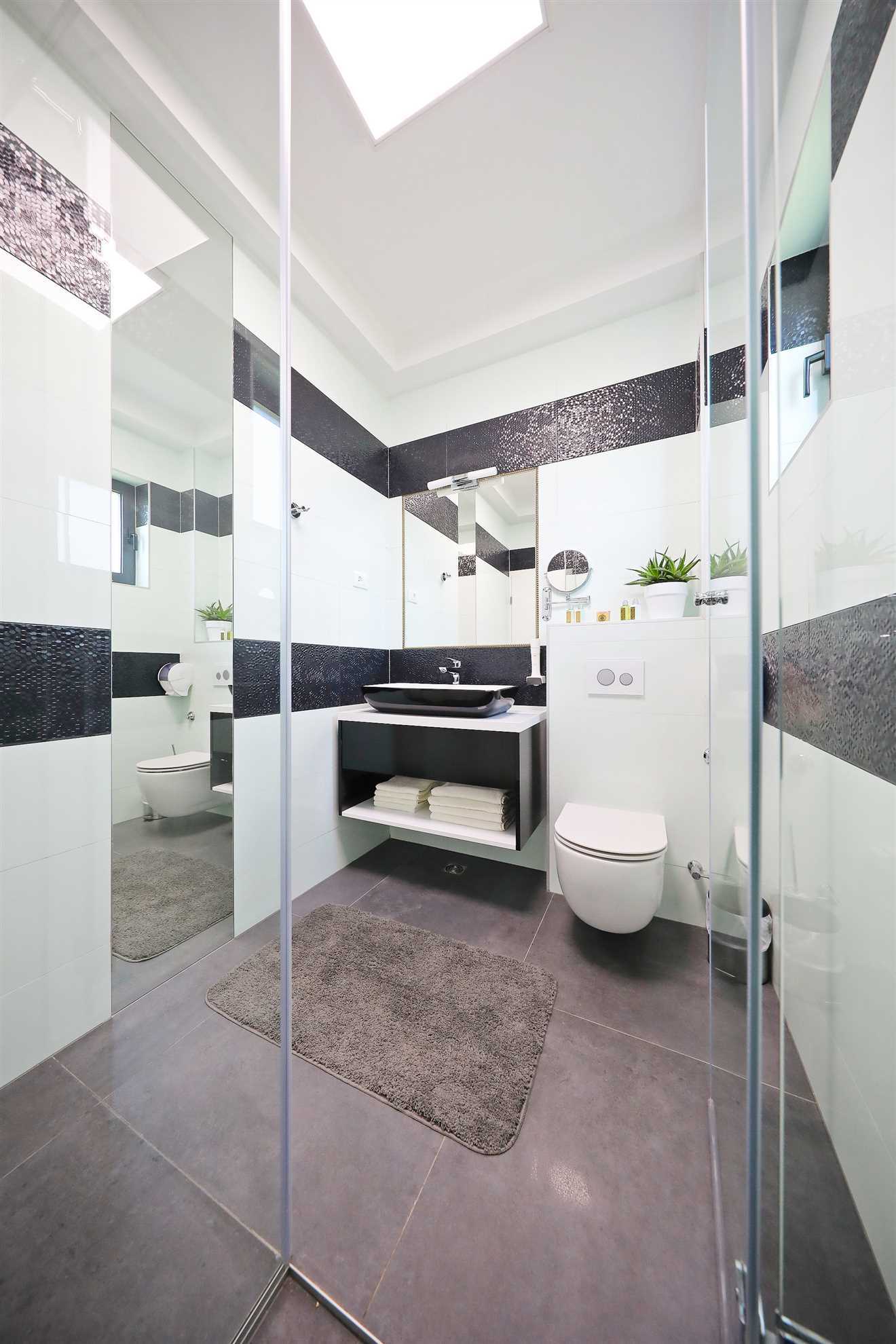 Apartment Paklenica (Dalmatia Infinity)