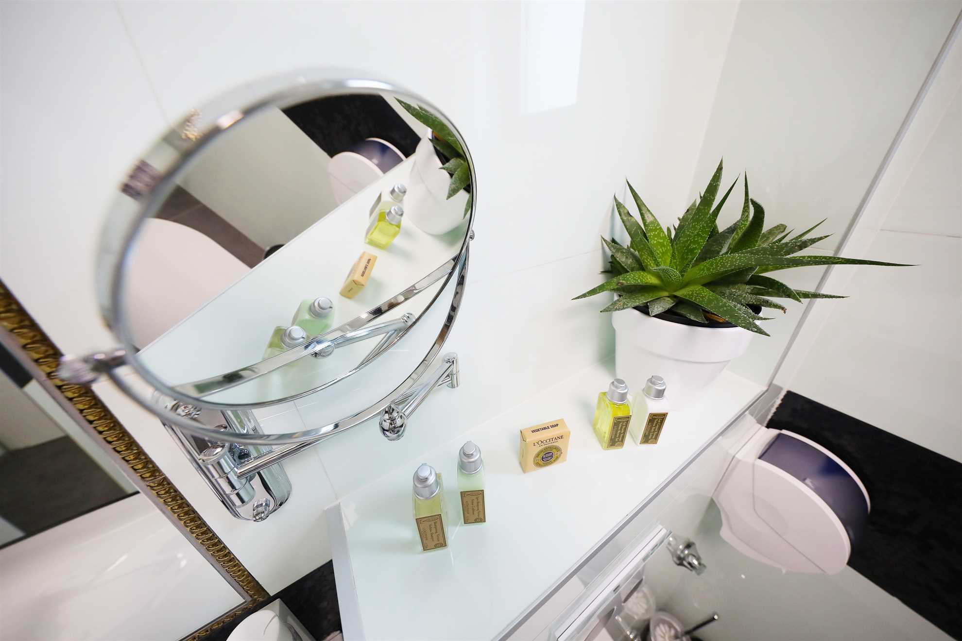 Apartment Paklenica (Dalmatia Infinity)